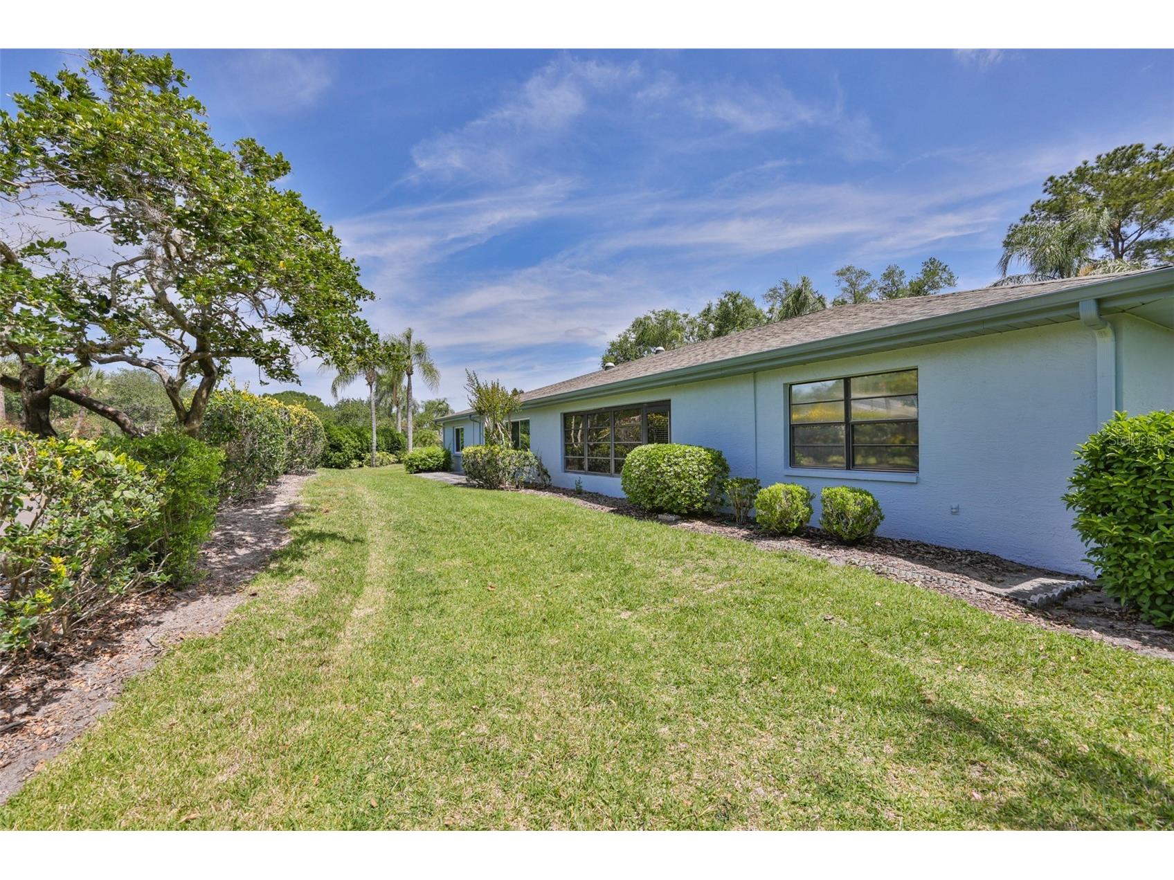 1618 Leland Drive Sun City Center FL 33573 TB8497553 image37