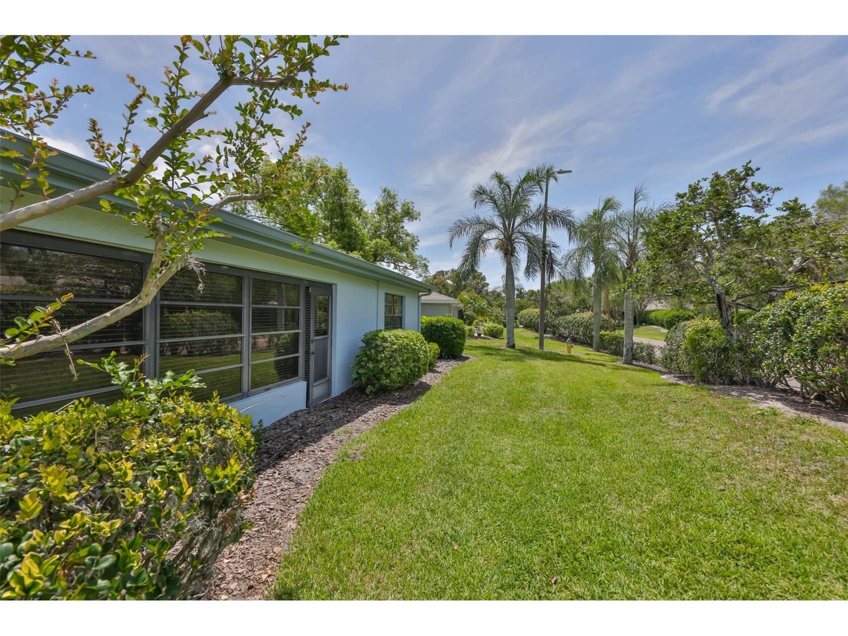 1618 Leland Drive Sun City Center FL 33573 TB8497553 image38