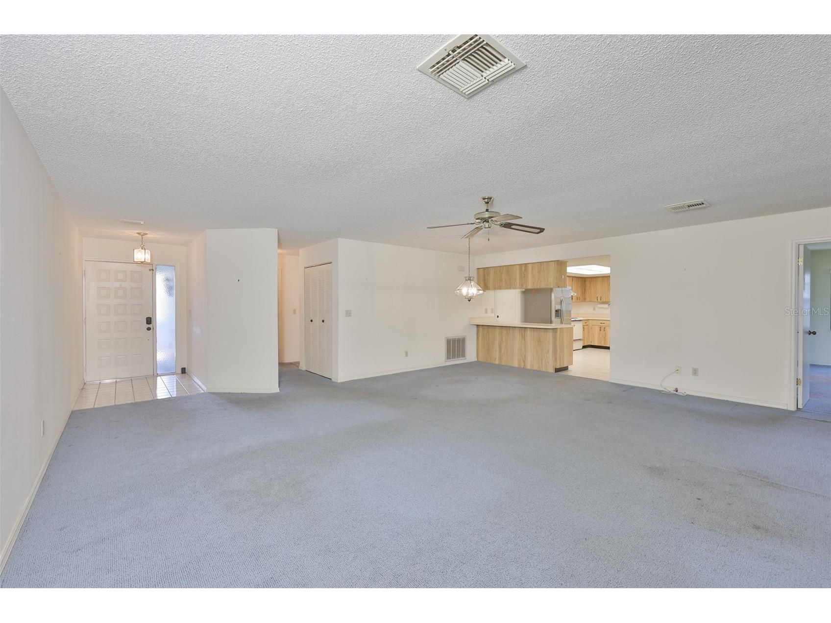 1618 Leland Drive Sun City Center FL 33573 TB8497553 image4