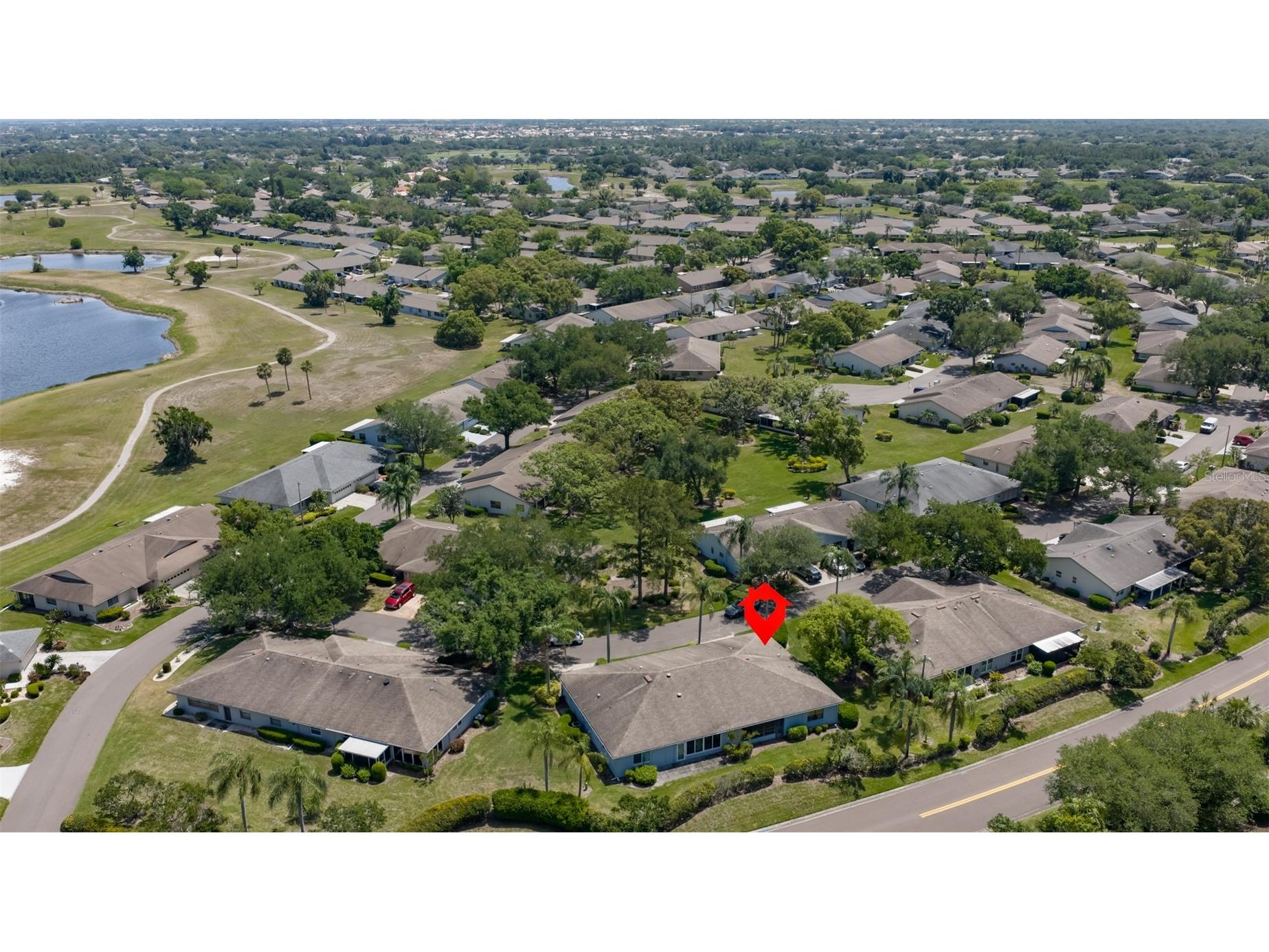 1618 Leland Drive Sun City Center FL 33573 TB8497553 image40