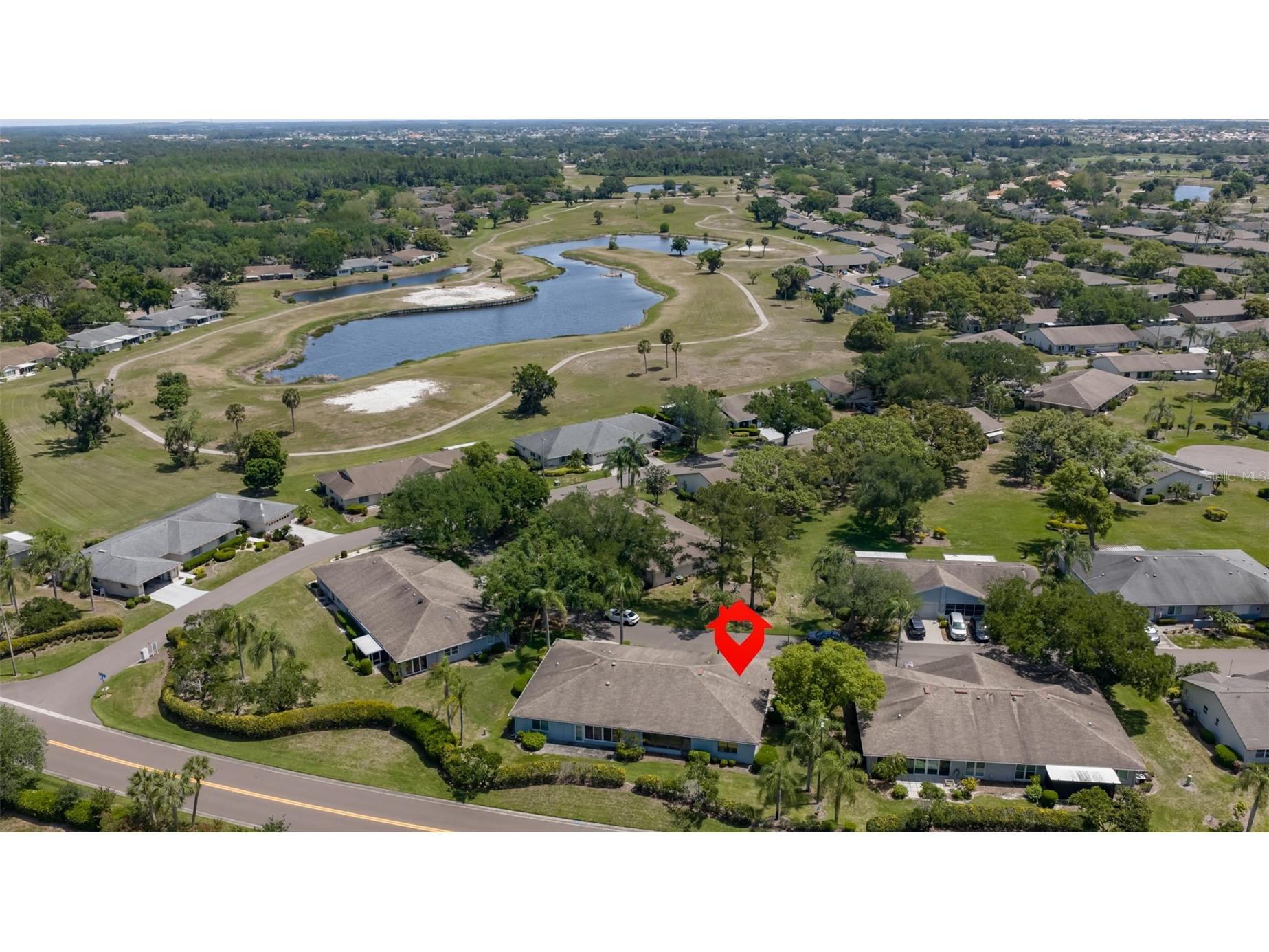 1618 Leland Drive Sun City Center FL 33573 TB8497553 image41