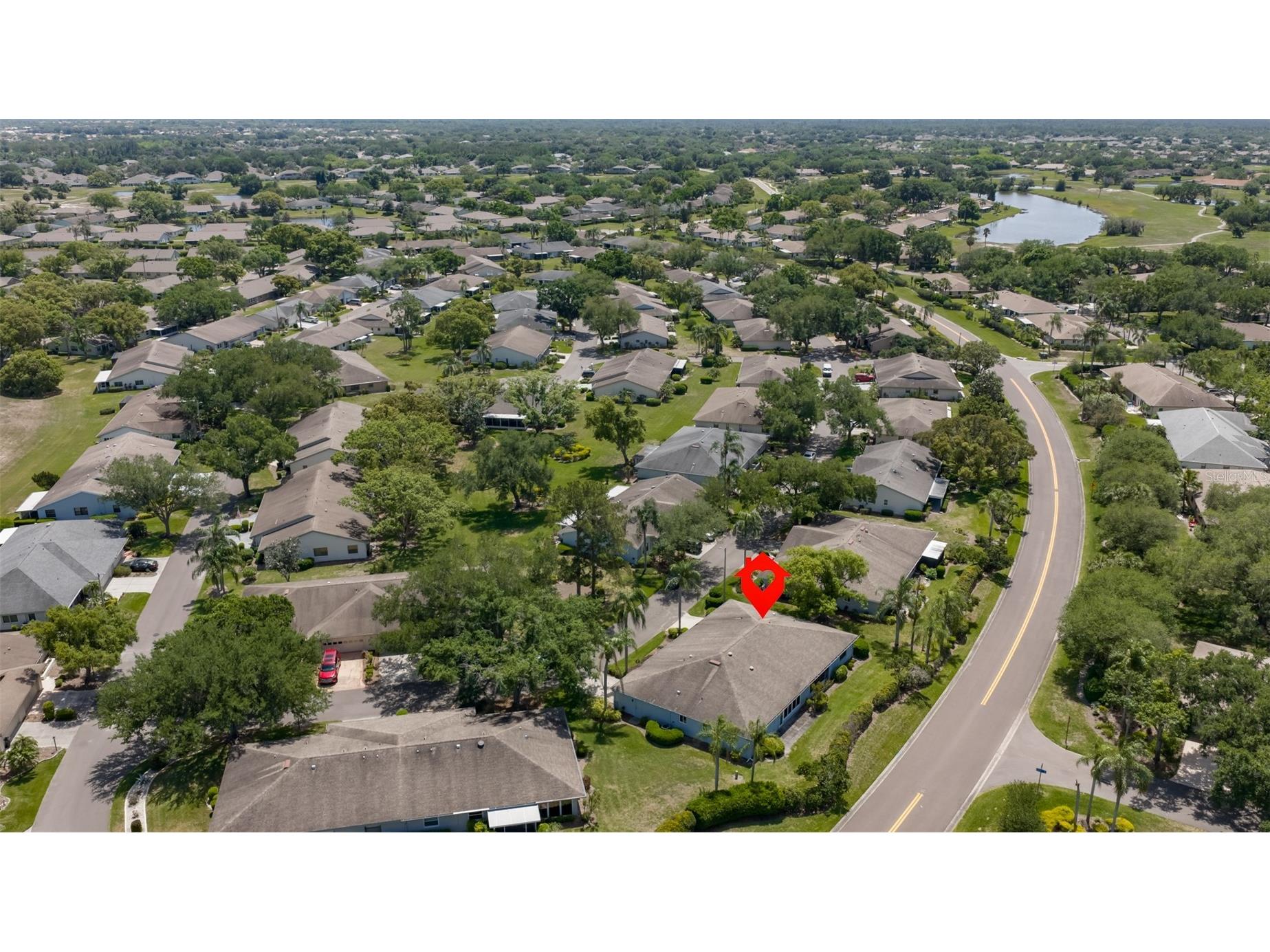 1618 Leland Drive Sun City Center FL 33573 TB8497553 image42