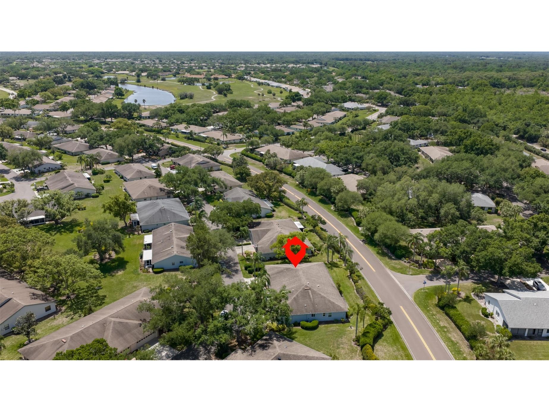 1618 Leland Drive Sun City Center FL 33573 TB8497553 image43