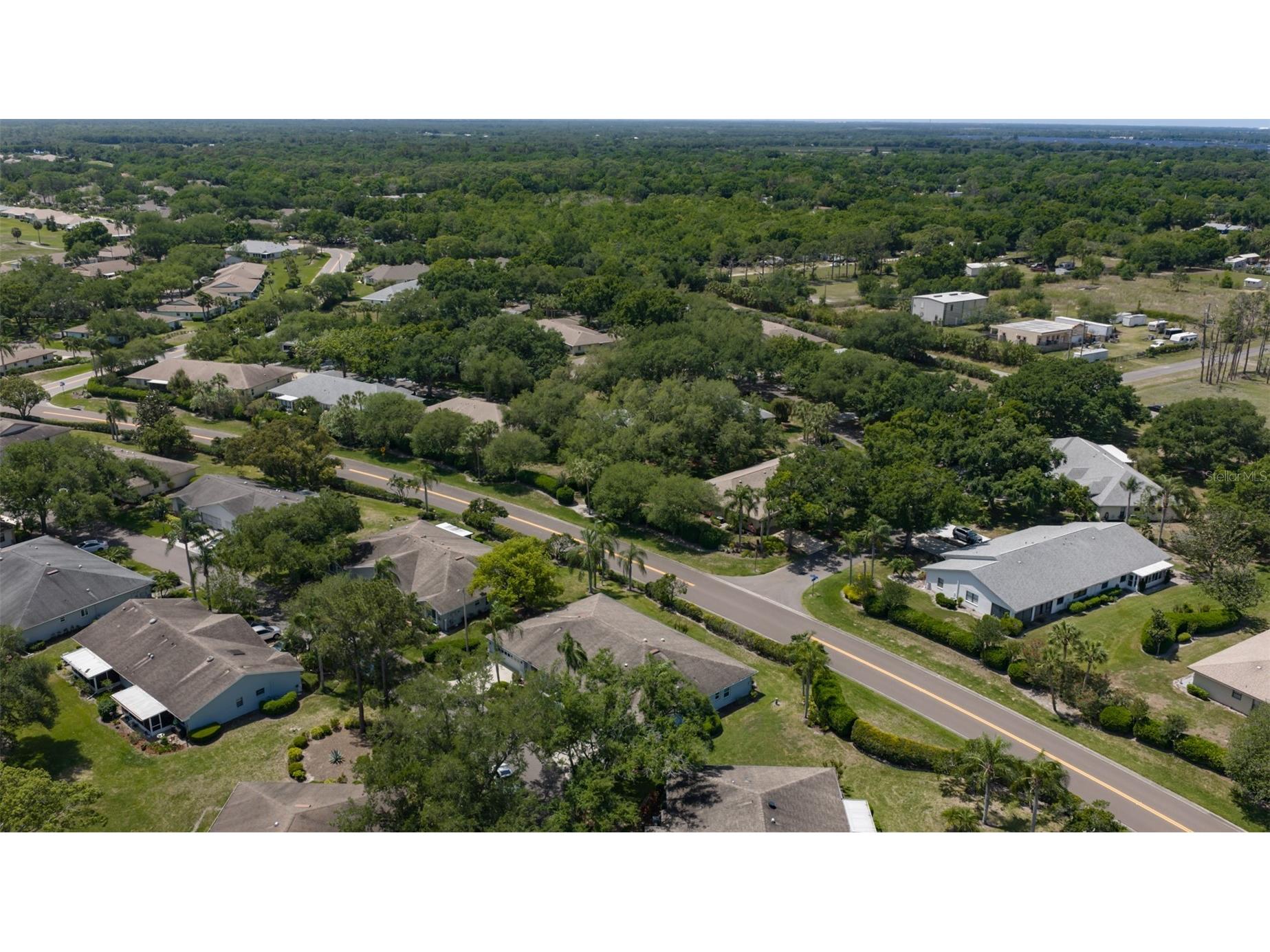 1618 Leland Drive Sun City Center FL 33573 TB8497553 image44