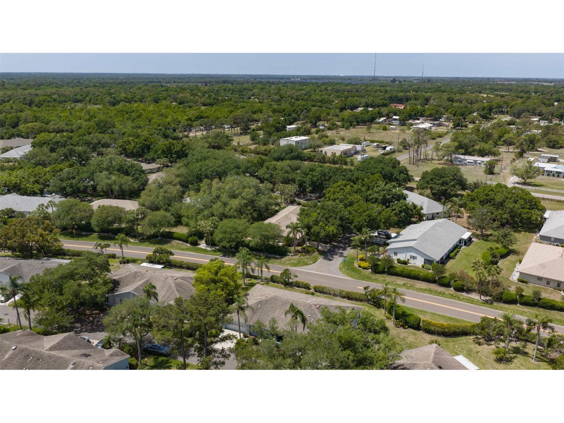 1618 Leland Drive Sun City Center FL 33573 TB8497553 image45