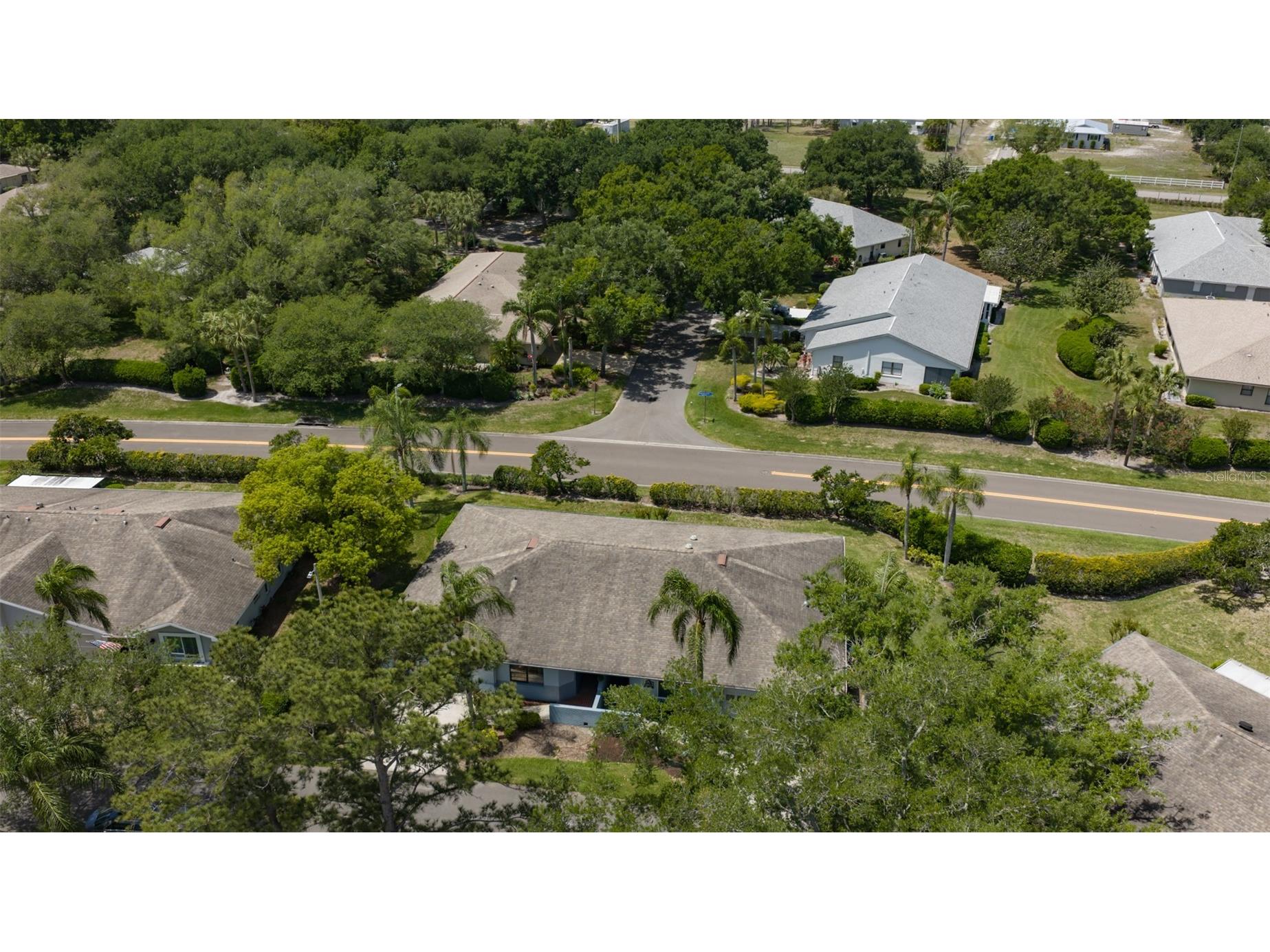 1618 Leland Drive Sun City Center FL 33573 TB8497553 image46