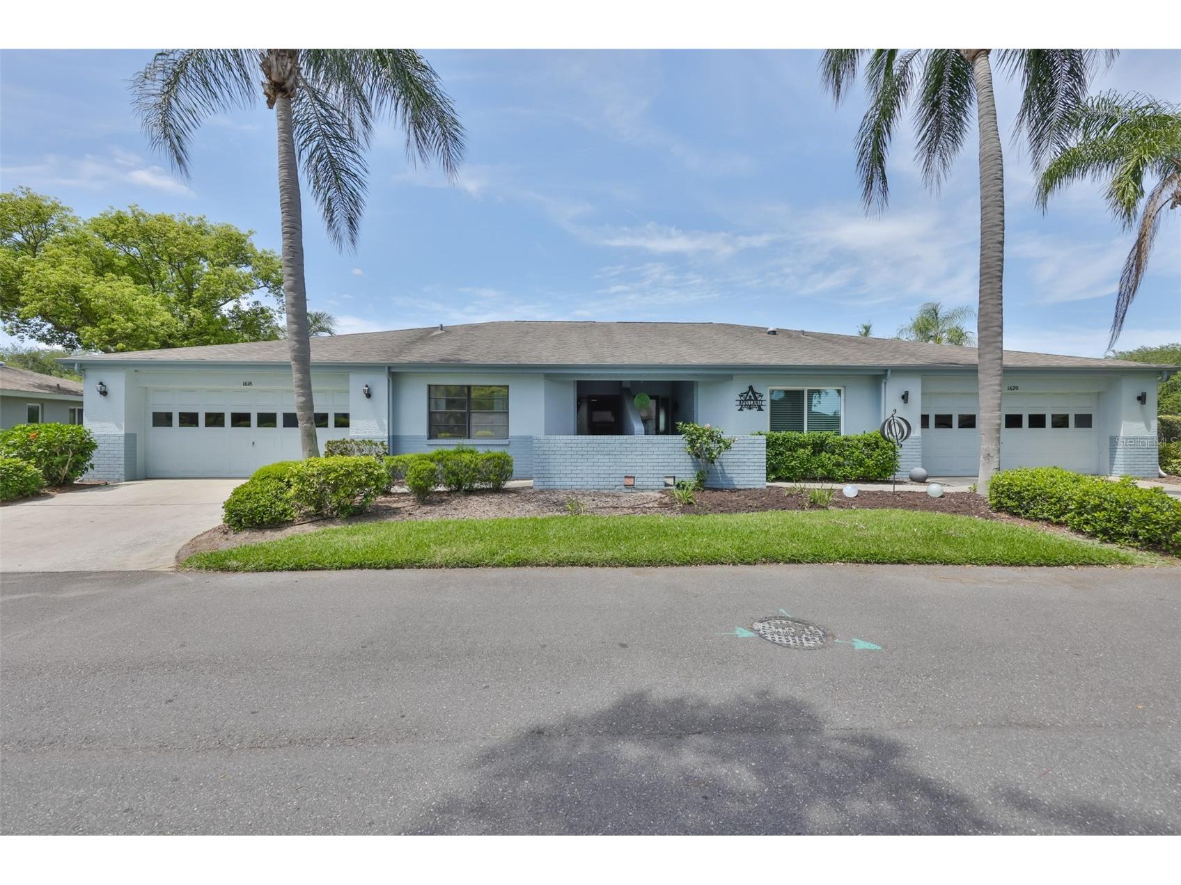 1618 Leland Drive Sun City Center FL 33573 TB8497553 image47