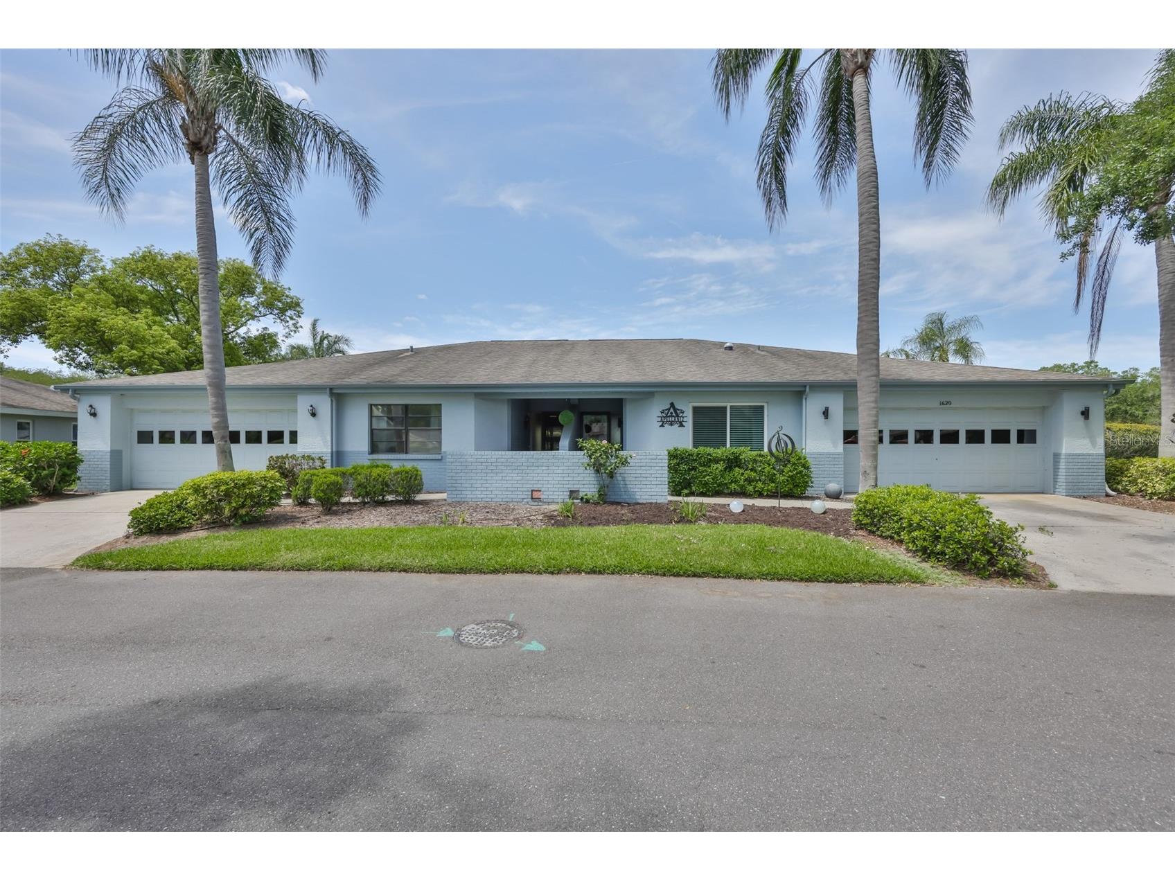 1618 Leland Drive Sun City Center FL 33573 TB8497553 image48