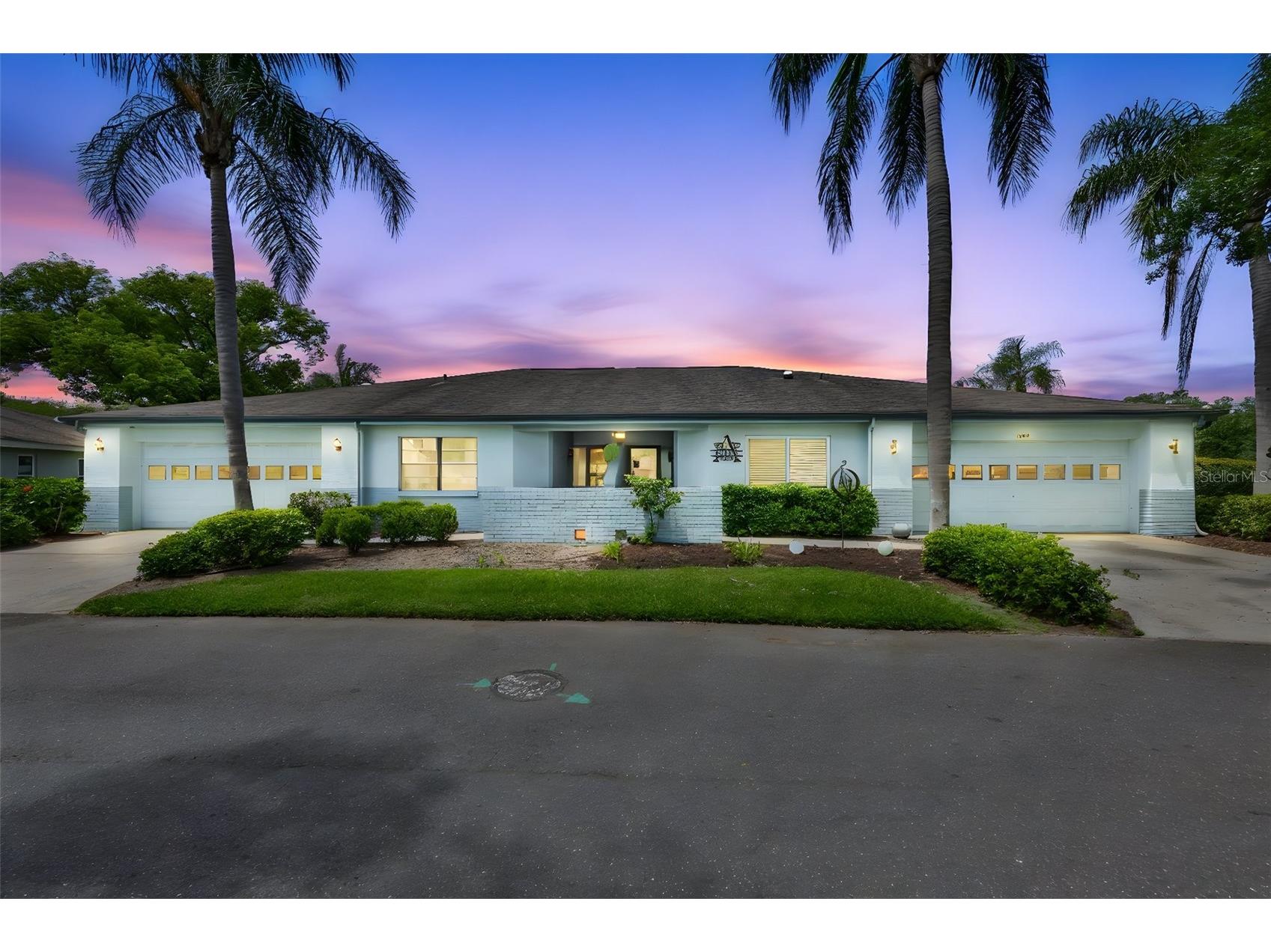 1618 Leland Drive Sun City Center FL 33573 TB8497553 image49