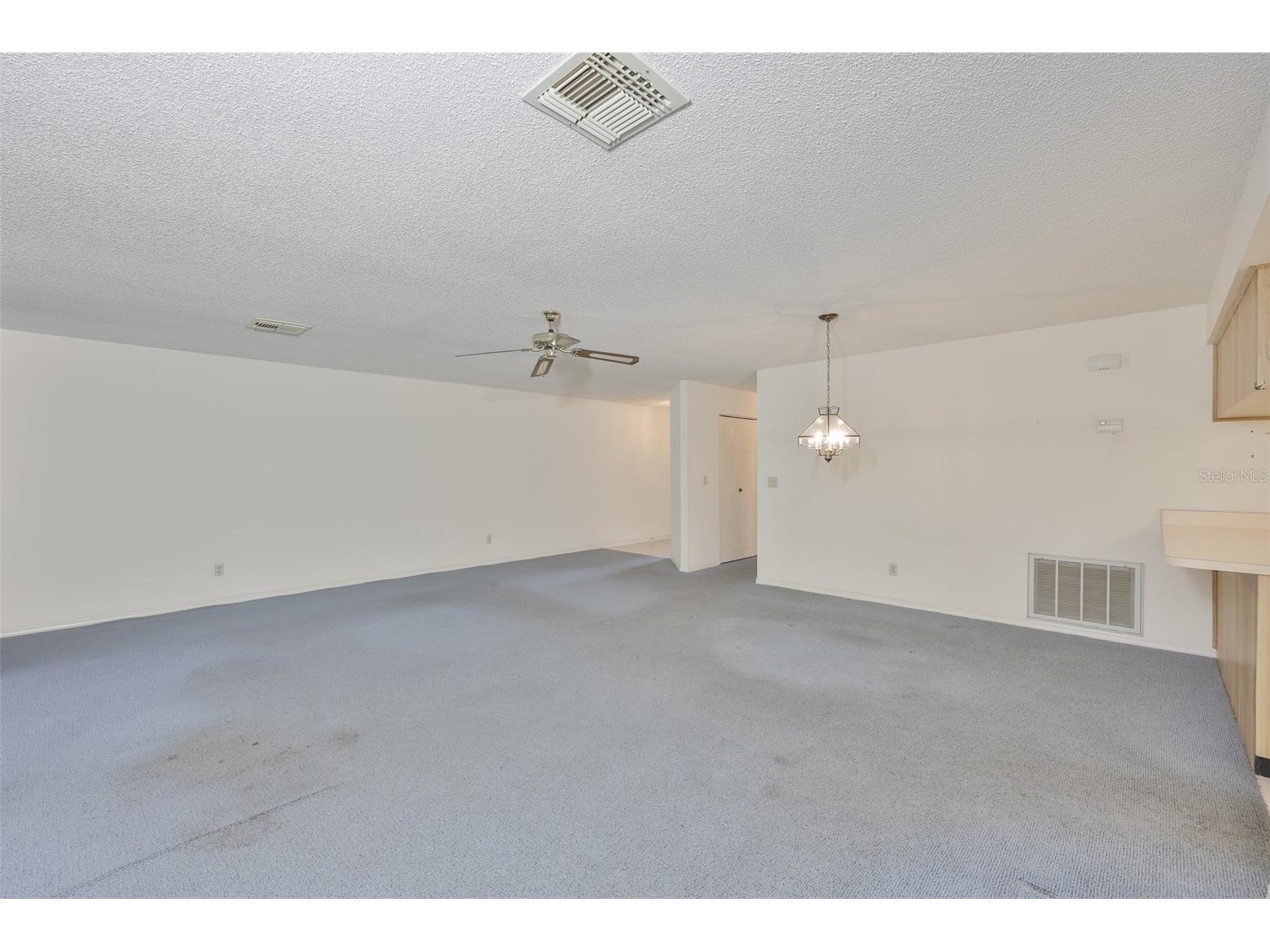 1618 Leland Drive Sun City Center FL 33573 TB8497553 image5