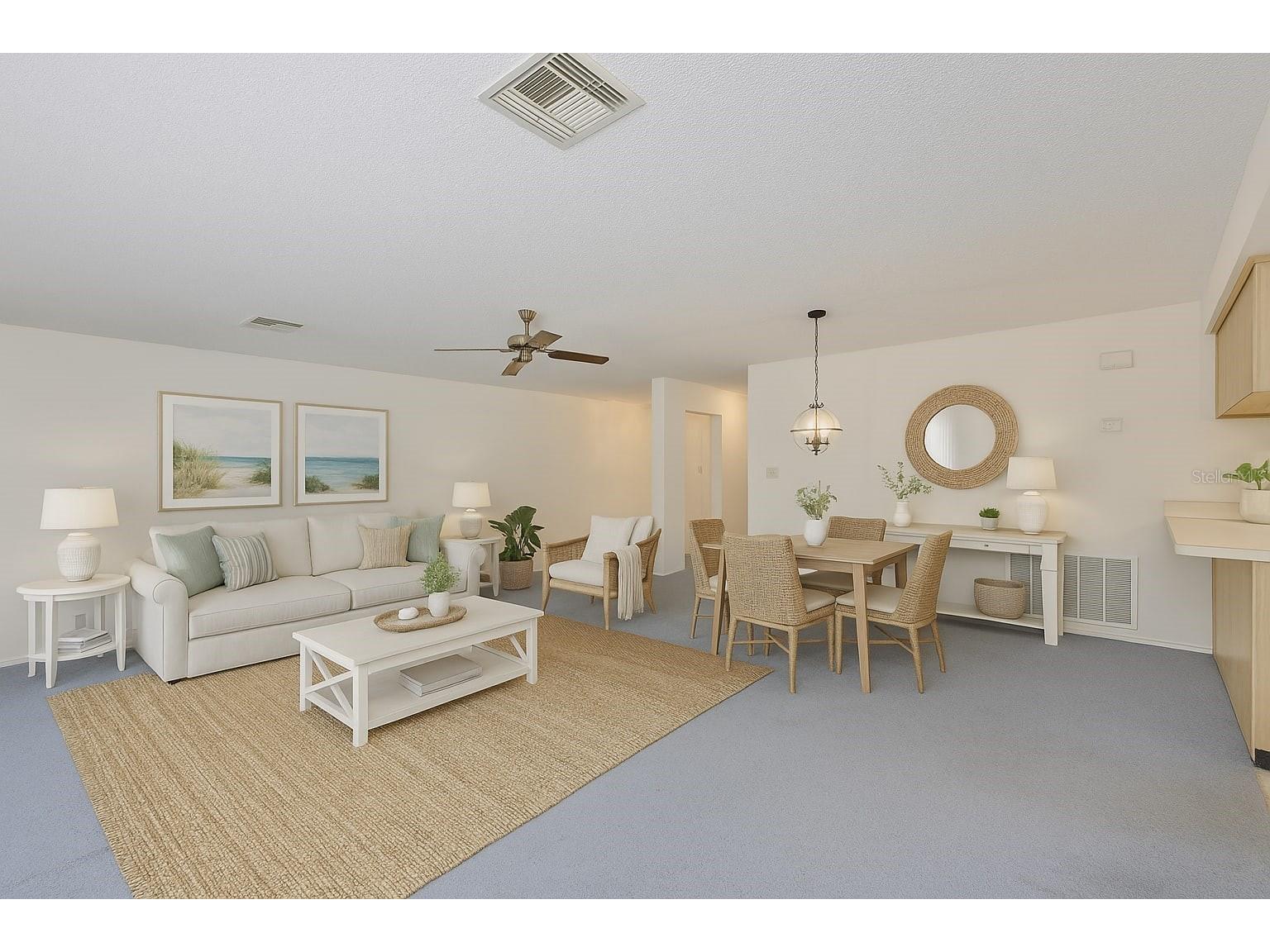 1618 Leland Drive Sun City Center FL 33573 TB8497553 image6