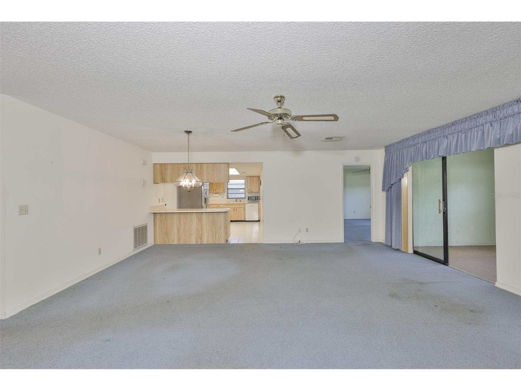 1618 Leland Drive Sun City Center FL 33573 TB8497553 image7