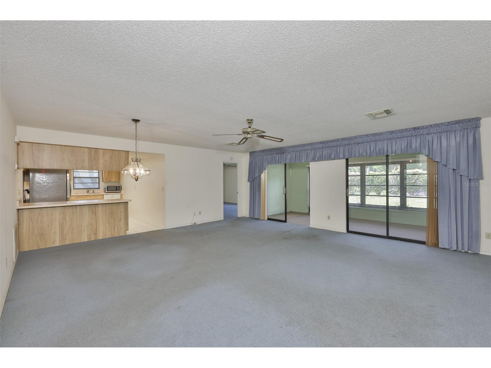 1618 Leland Drive Sun City Center FL 33573 TB8497553 image8