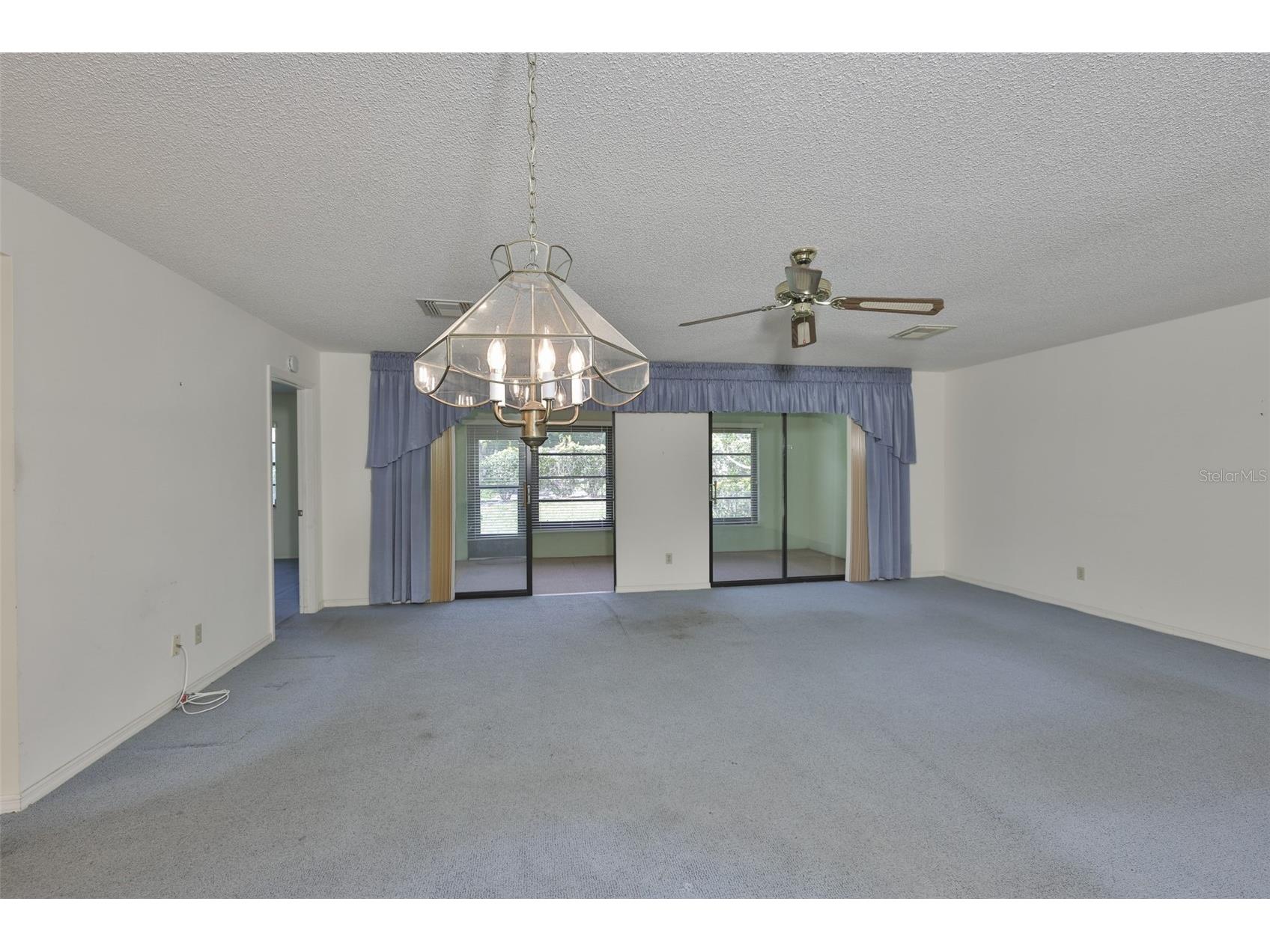 1618 Leland Drive Sun City Center FL 33573 TB8497553 image9
