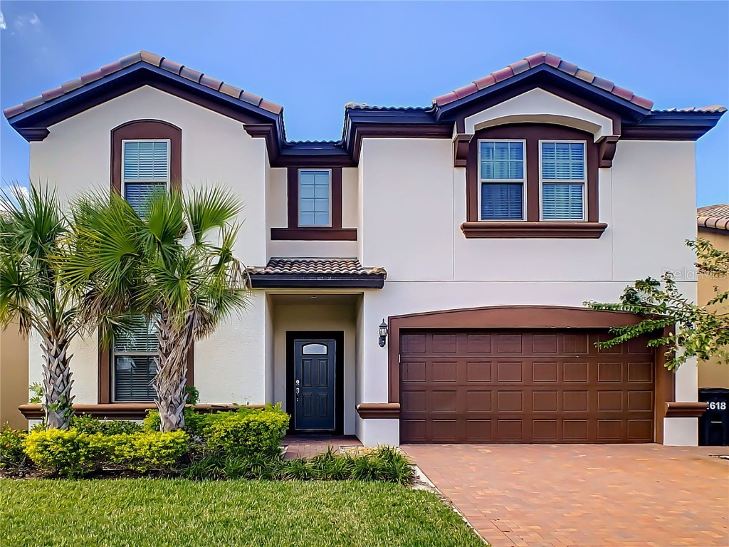1618 Lima Avenue Kissimmee FL 34747 O6293499 image1