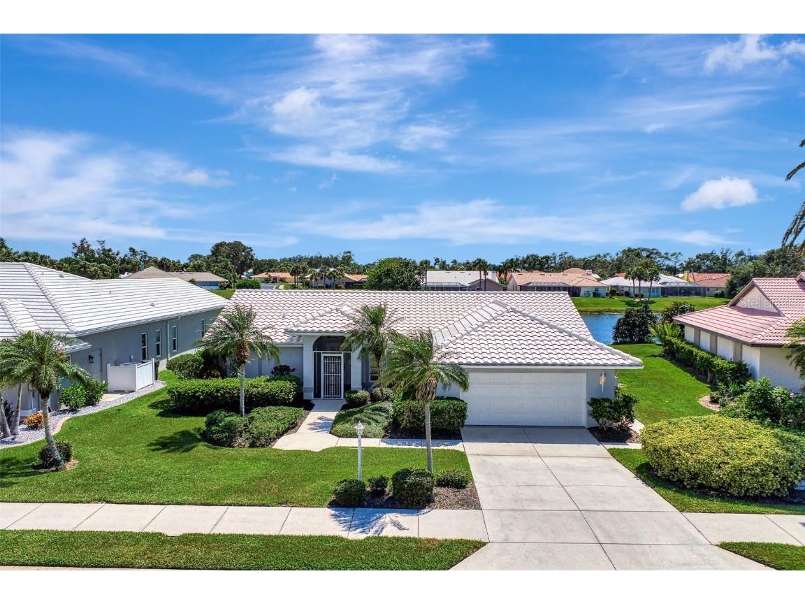 1618 Liscourt Drive Venice FL 34292 N6128582 image1