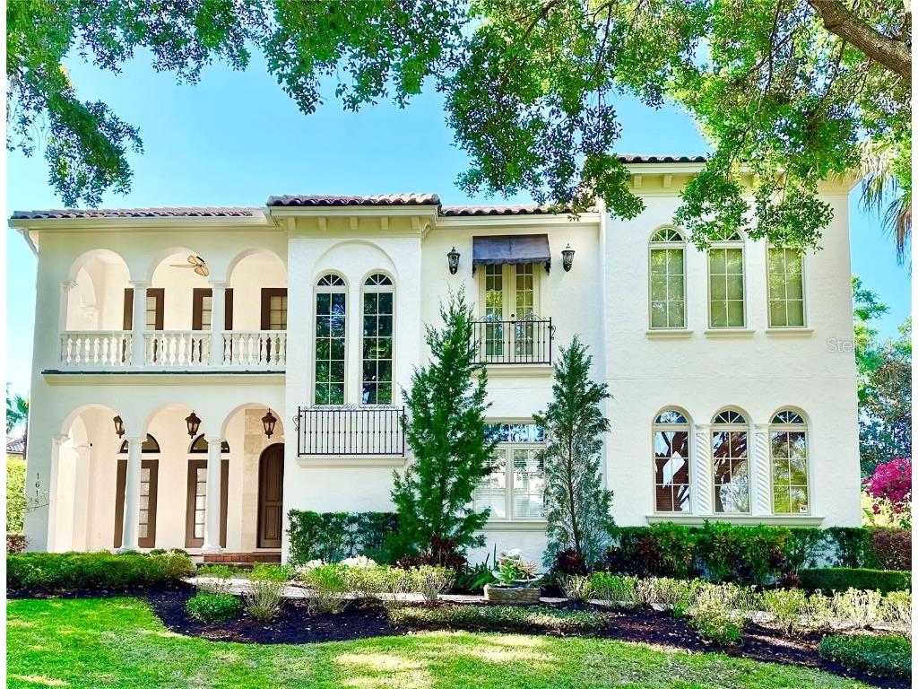 1618 Lookout Landing Circle Winter Park FL 32789 O6105852 image1