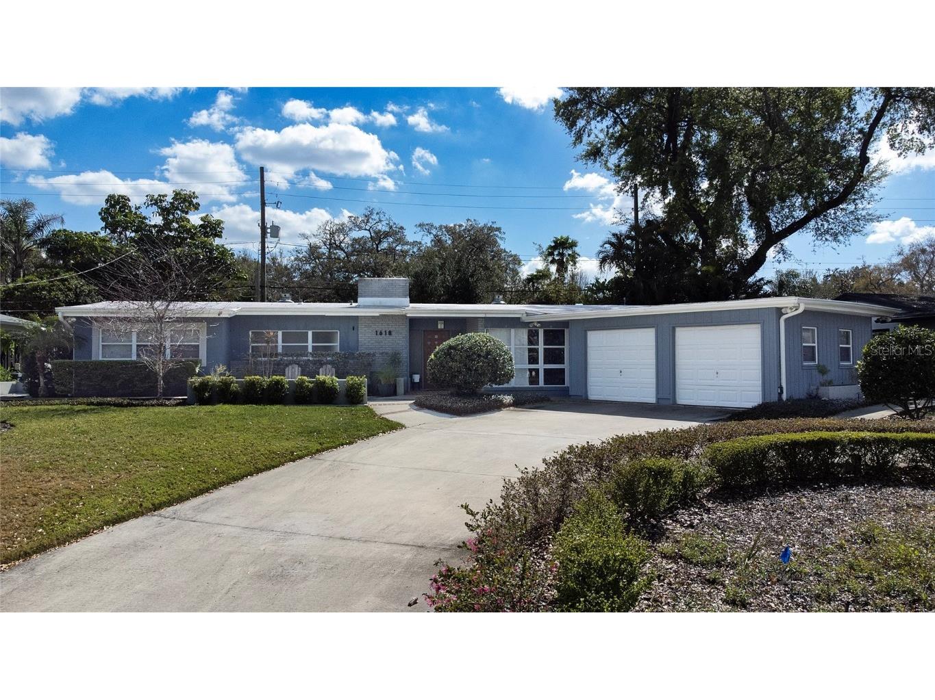 1618 Lorena Lane Orlando FL 32806 O6184336 image1