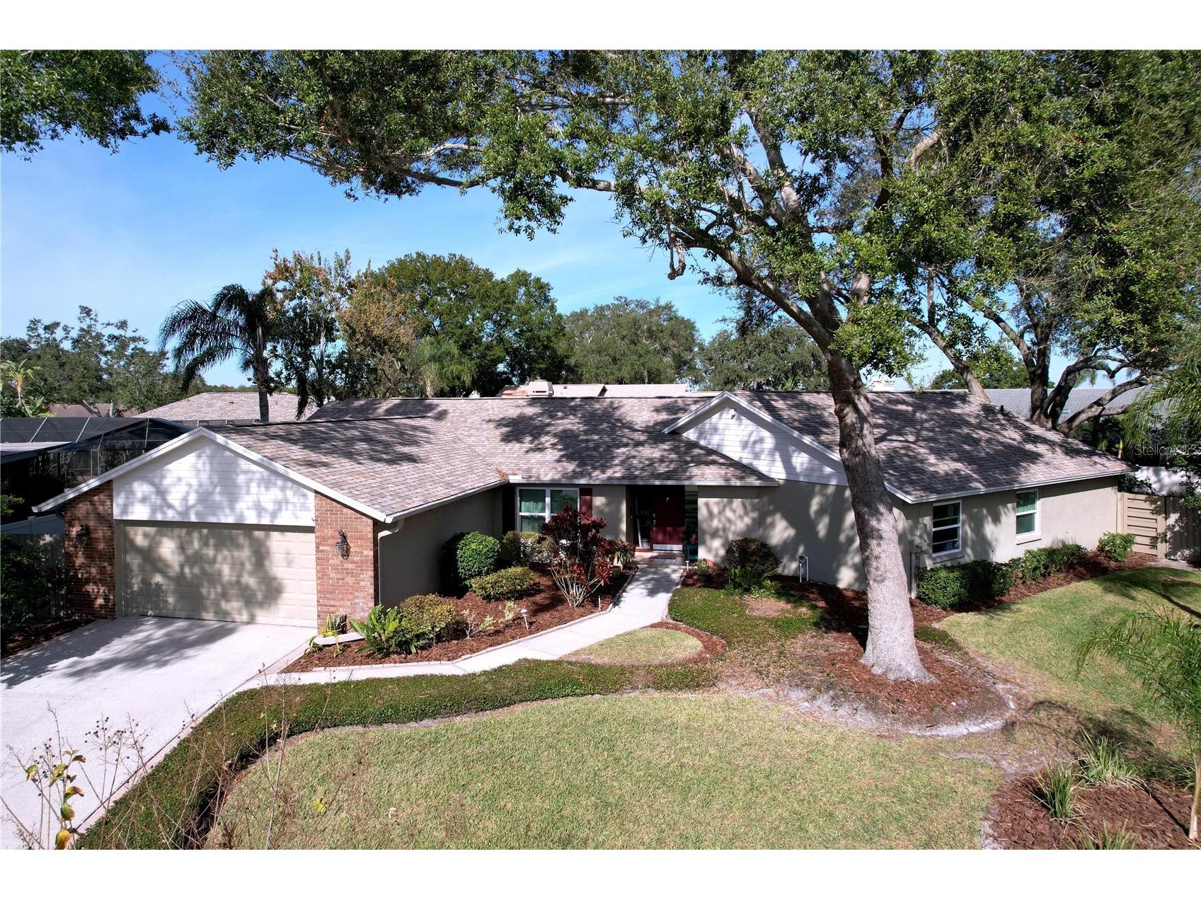 1618 Magdalene Manor Drive Tampa FL 33613 TB8463410 image1