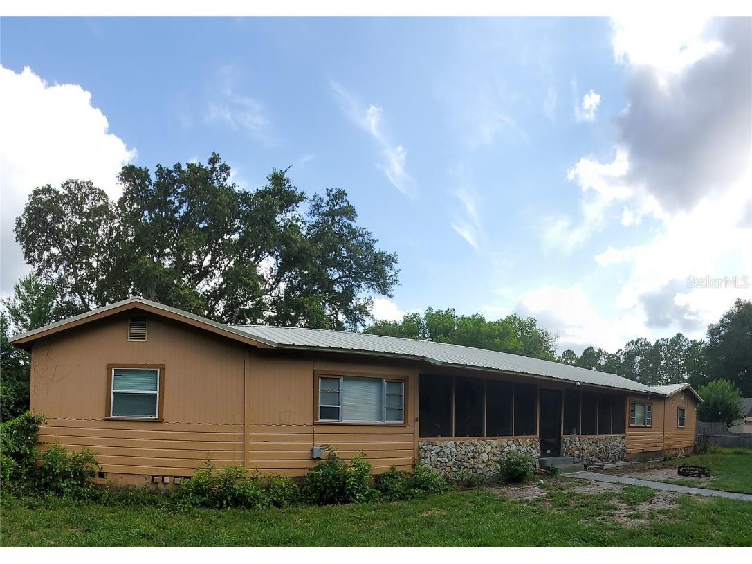 1618 Magnolia Boulevard Deland FL 32724 O6116336 image1