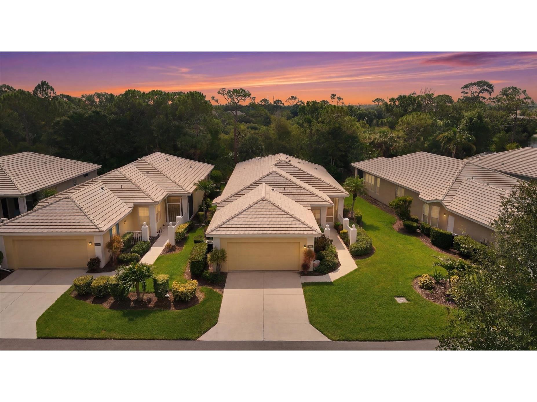 1618 Monarch Drive #1618 Venice FL 34293 A4696008 image1