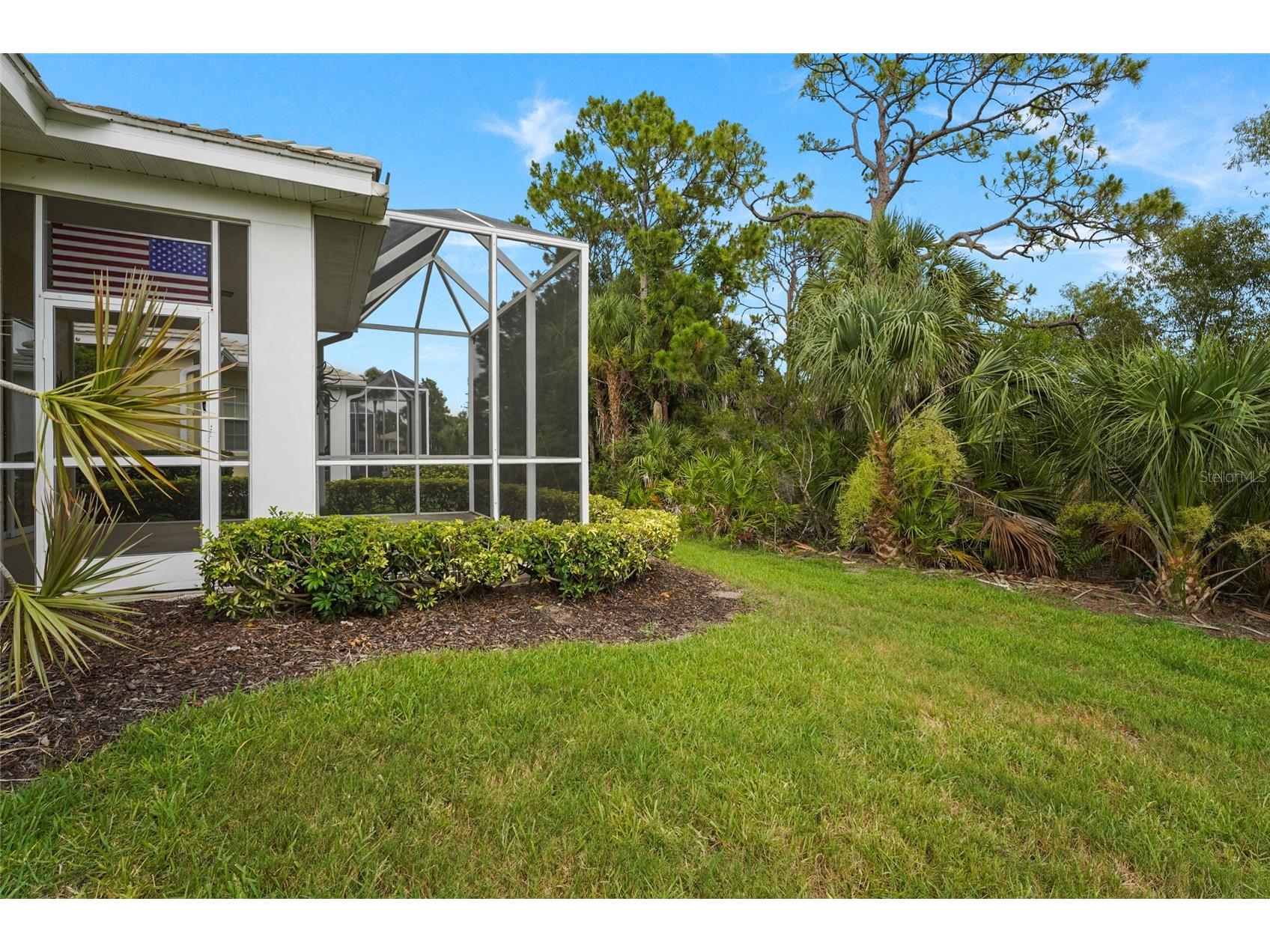 1618 Monarch Drive #1618 Venice FL 34293 A4696008 image10
