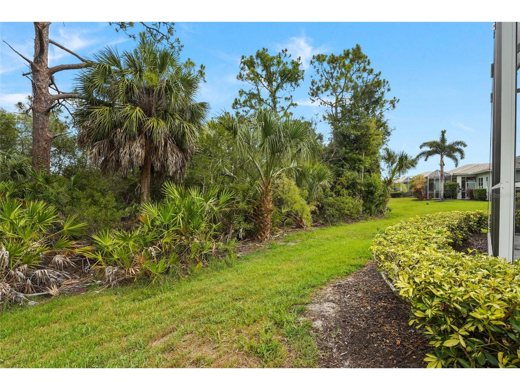 1618 Monarch Drive #1618 Venice FL 34293 A4696008 image11