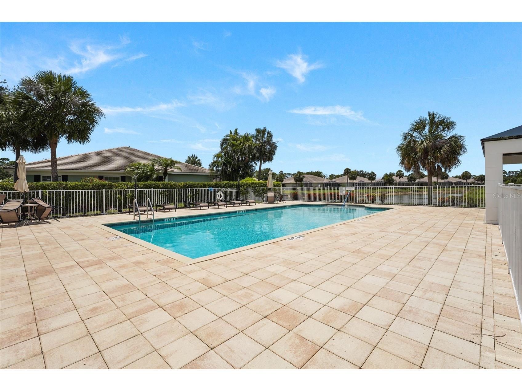 1618 Monarch Drive #1618 Venice FL 34293 A4696008 image12