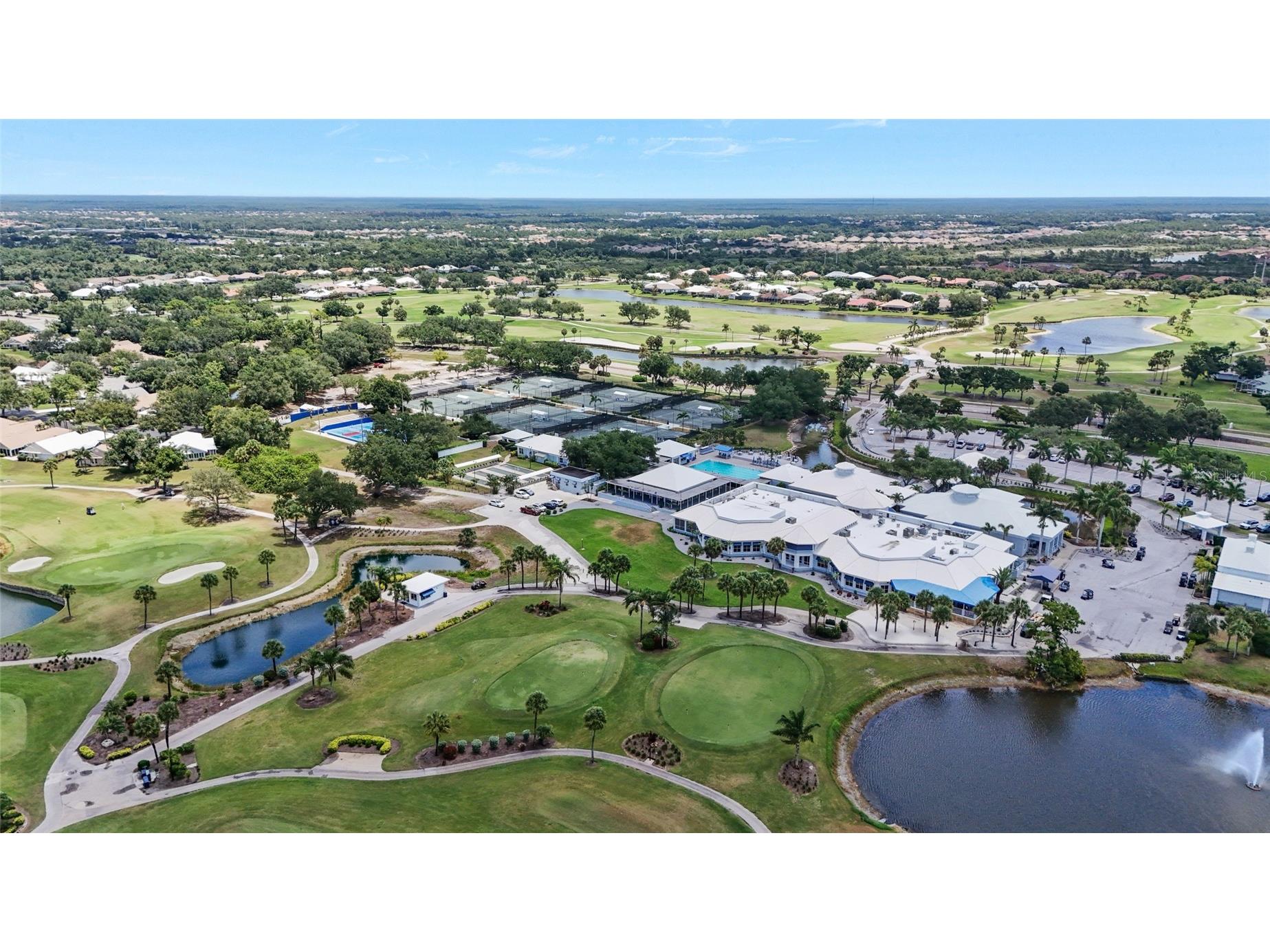 1618 Monarch Drive #1618 Venice FL 34293 A4696008 image13