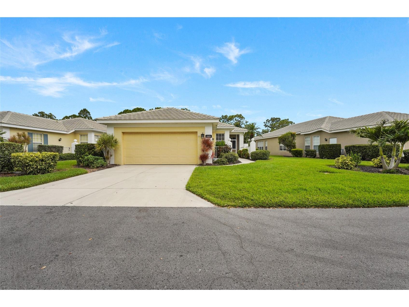 1618 Monarch Drive #1618 Venice FL 34293 A4696008 image14