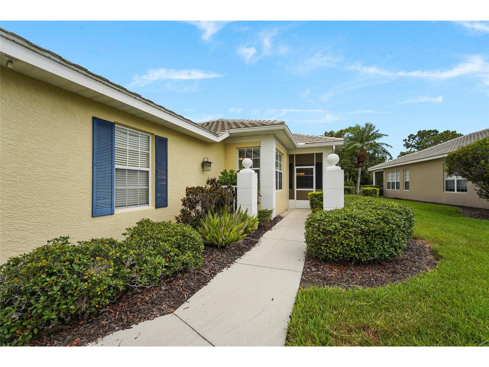 1618 Monarch Drive #1618 Venice FL 34293 A4696008 image17