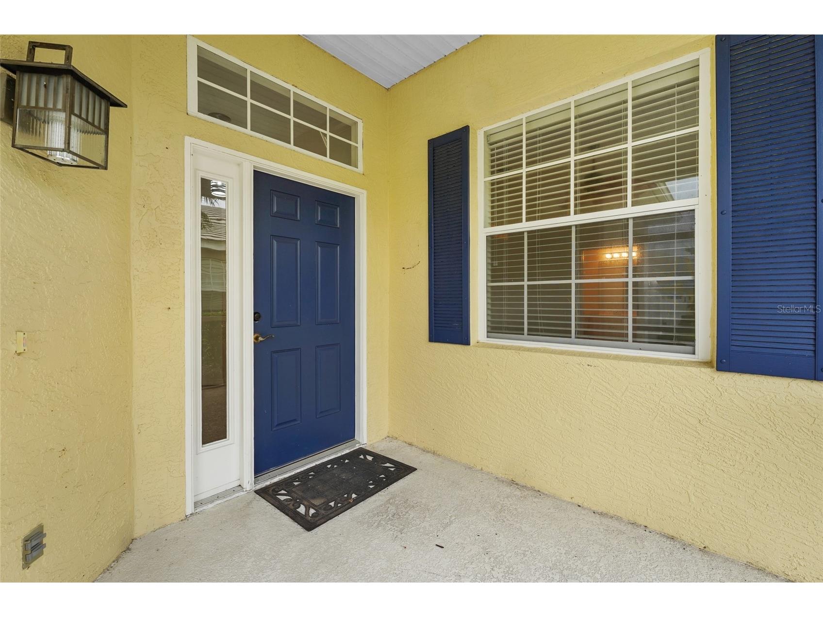 1618 Monarch Drive #1618 Venice FL 34293 A4696008 image18