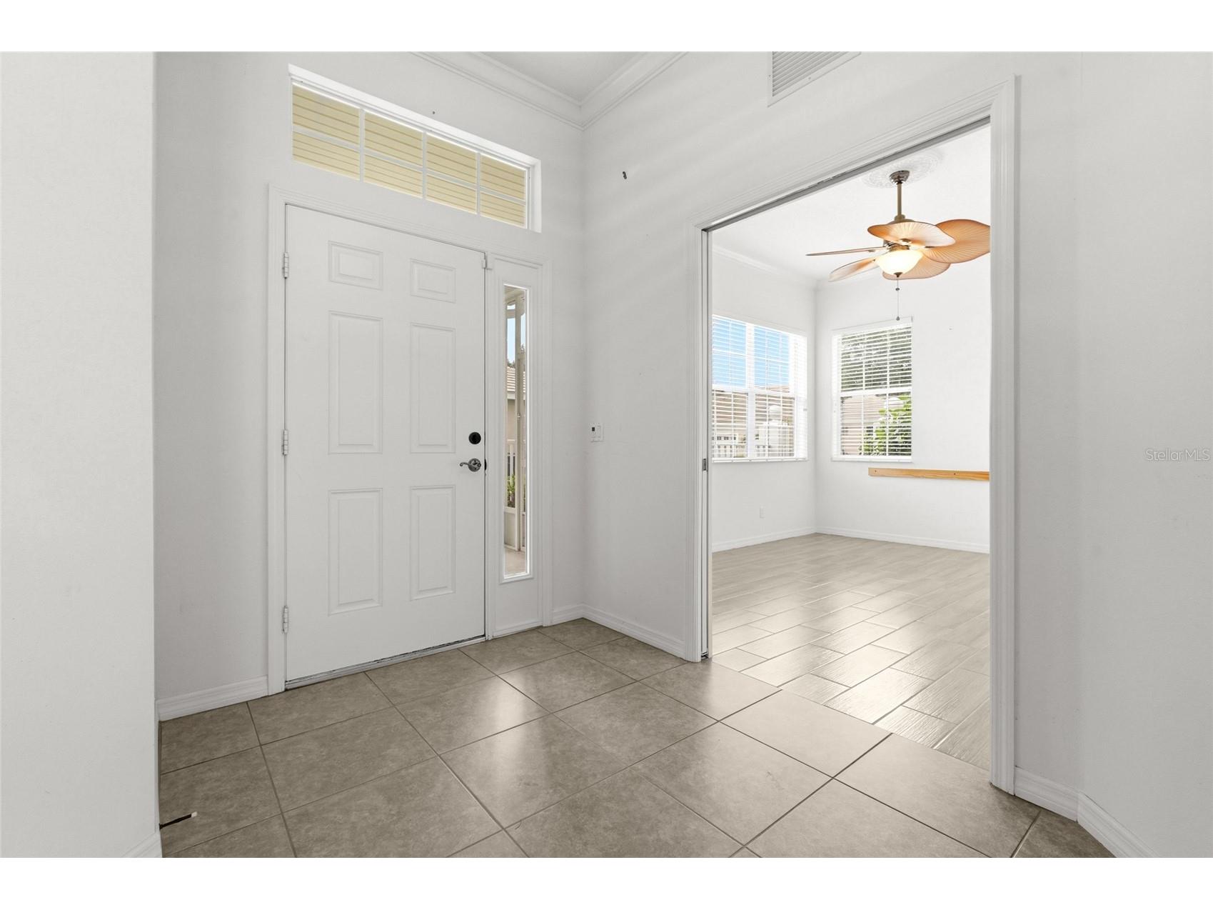 1618 Monarch Drive #1618 Venice FL 34293 A4696008 image19