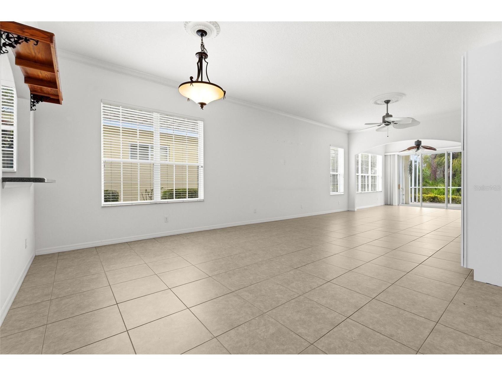 1618 Monarch Drive #1618 Venice FL 34293 A4696008 image20