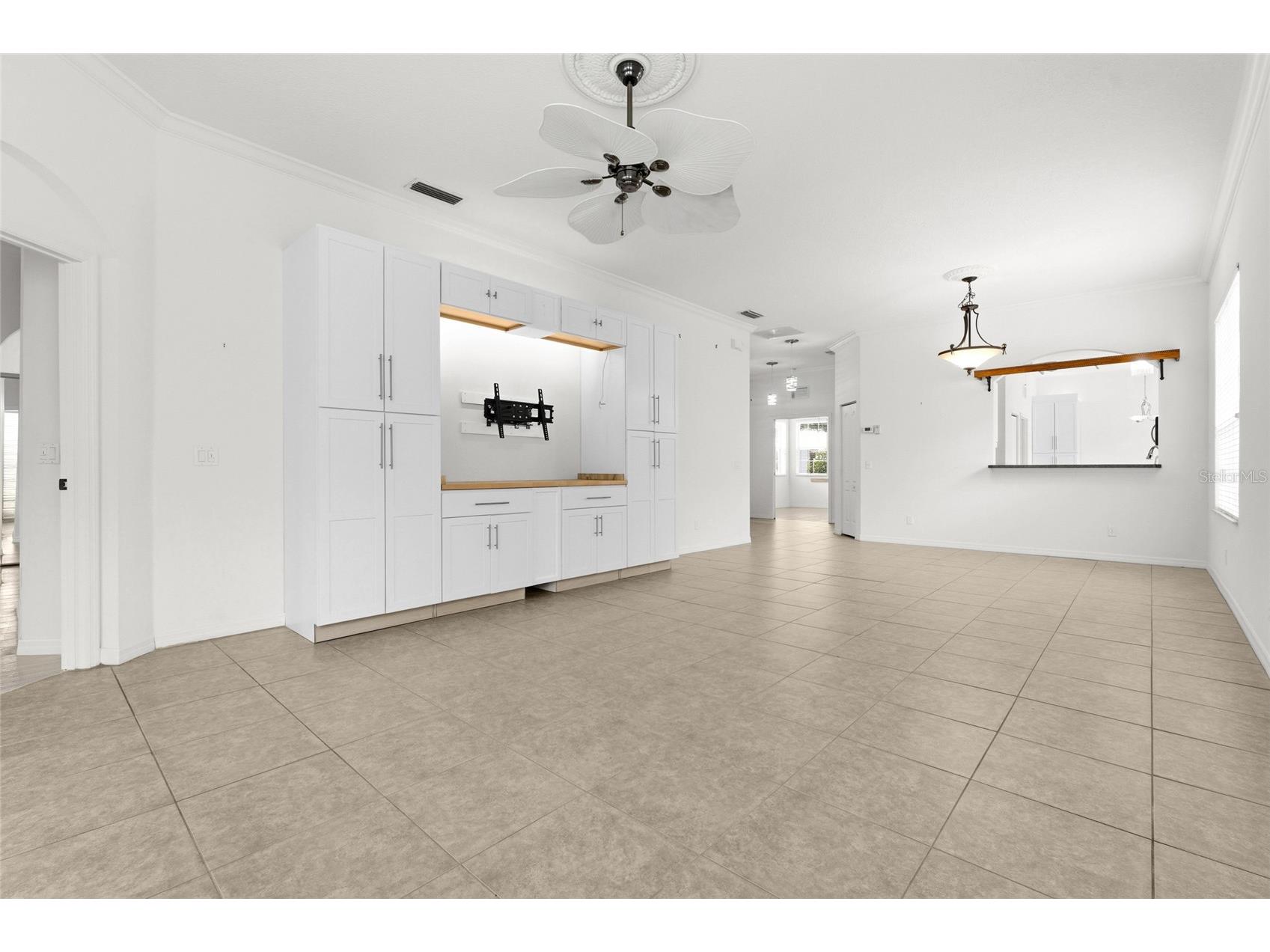 1618 Monarch Drive #1618 Venice FL 34293 A4696008 image21
