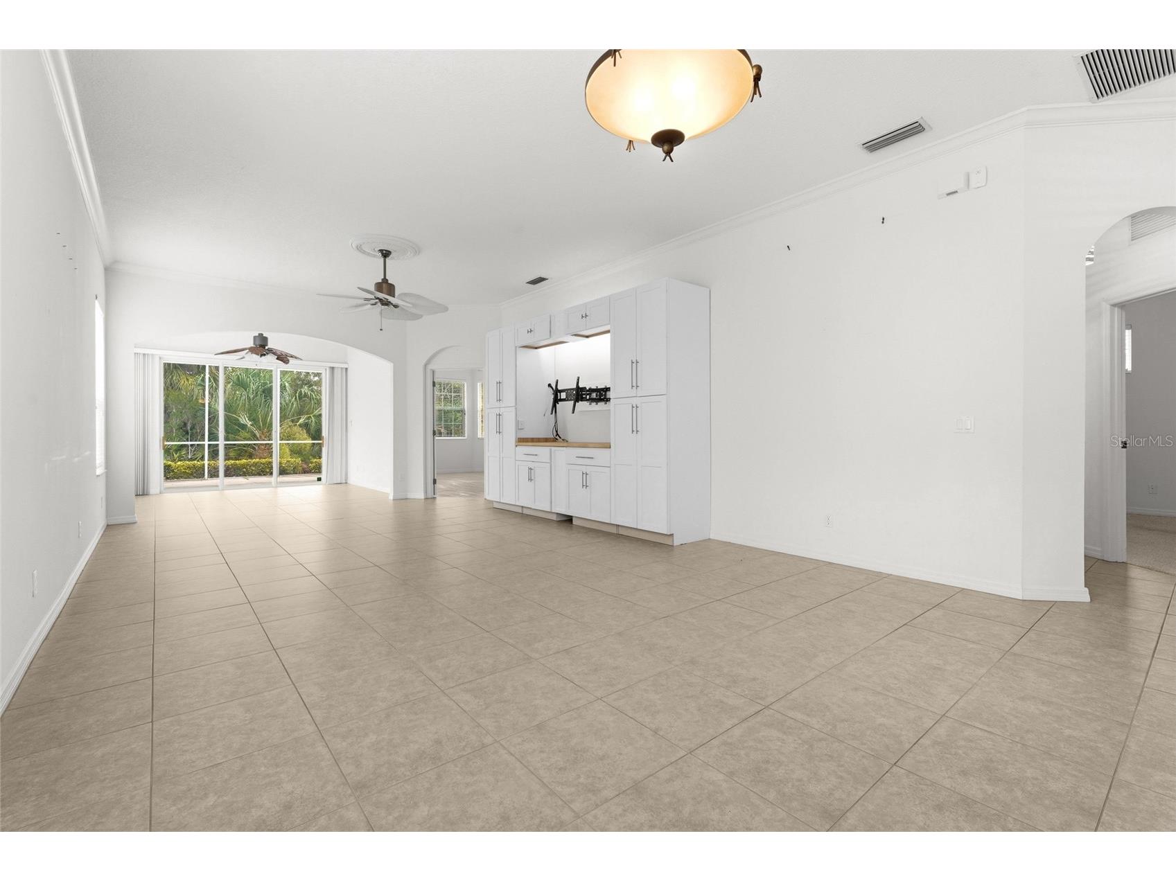 1618 Monarch Drive #1618 Venice FL 34293 A4696008 image22