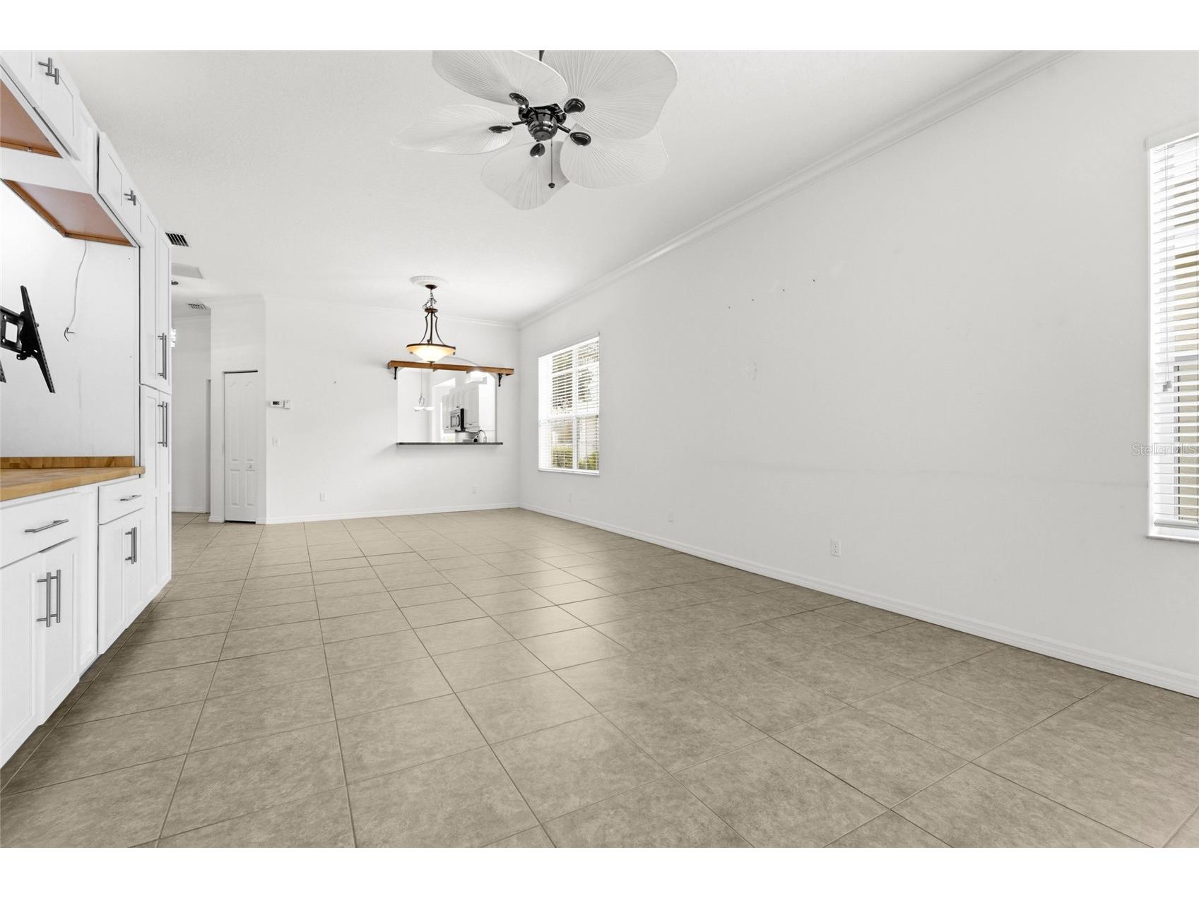 1618 Monarch Drive #1618 Venice FL 34293 A4696008 image23