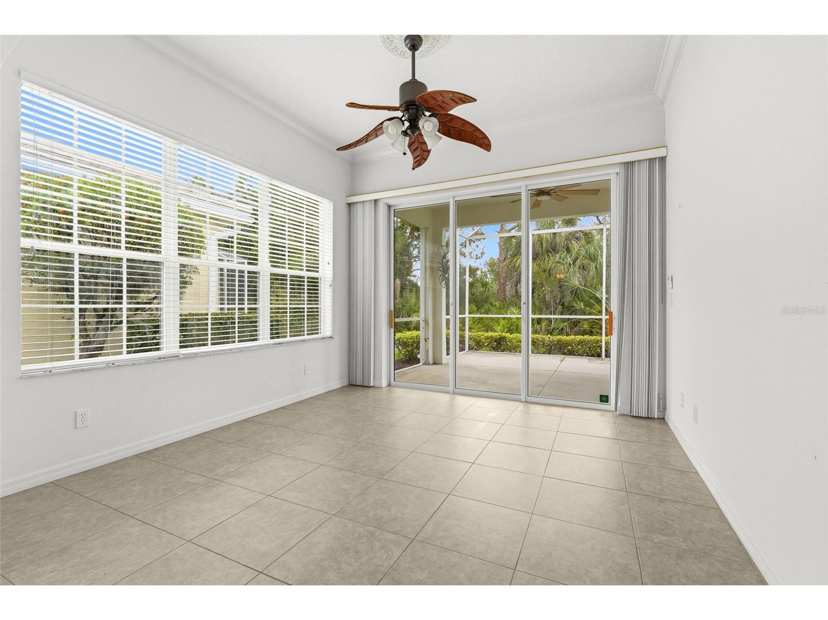 1618 Monarch Drive #1618 Venice FL 34293 A4696008 image24