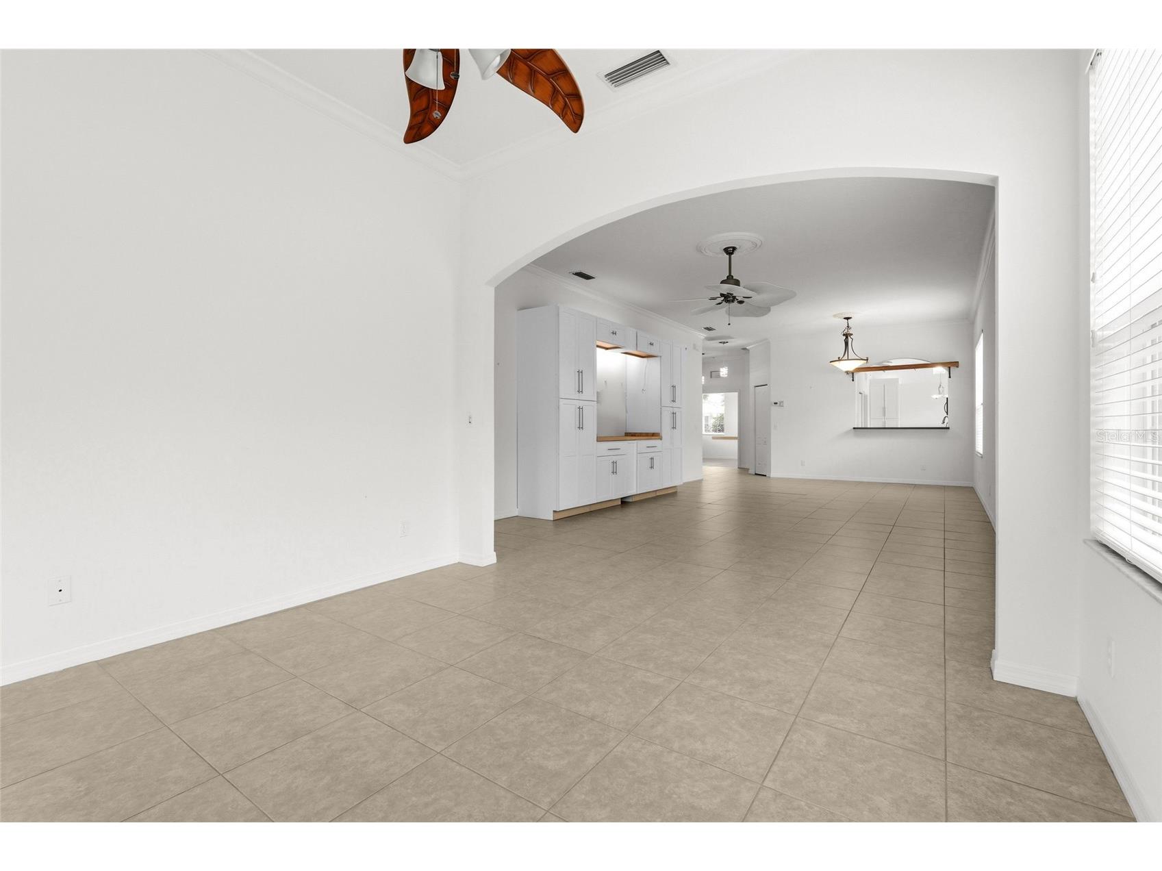 1618 Monarch Drive #1618 Venice FL 34293 A4696008 image25