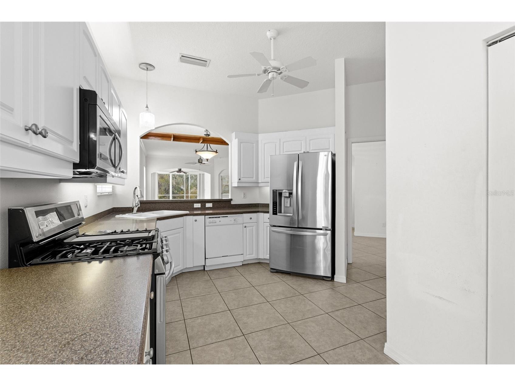 1618 Monarch Drive #1618 Venice FL 34293 A4696008 image26