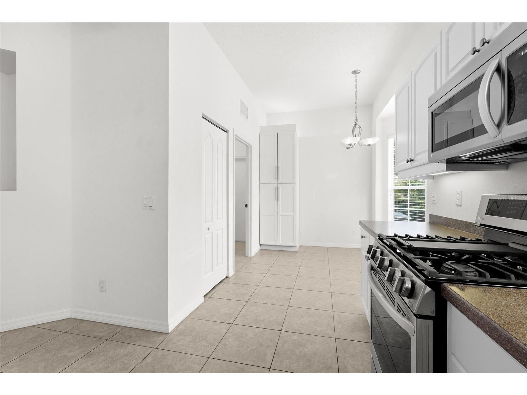 1618 Monarch Drive #1618 Venice FL 34293 A4696008 image27