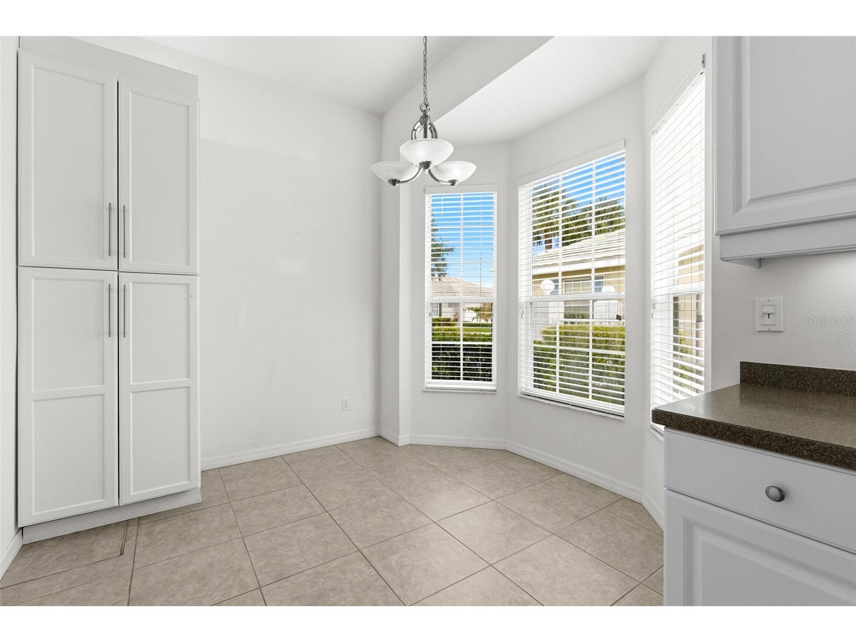 1618 Monarch Drive #1618 Venice FL 34293 A4696008 image28