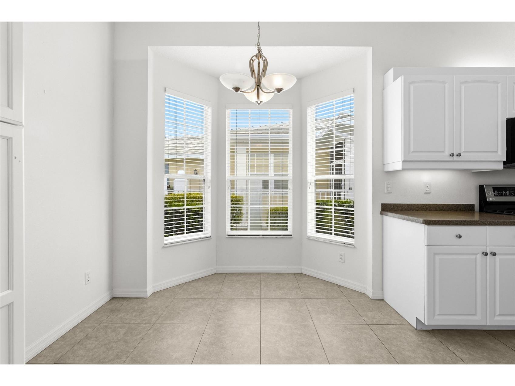 1618 Monarch Drive #1618 Venice FL 34293 A4696008 image29