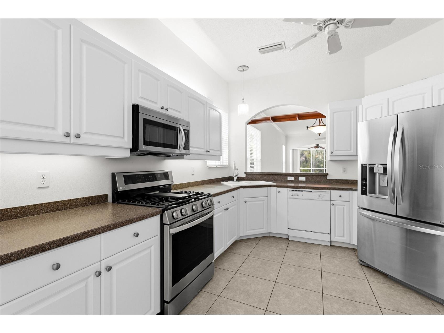 1618 Monarch Drive #1618 Venice FL 34293 A4696008 image3