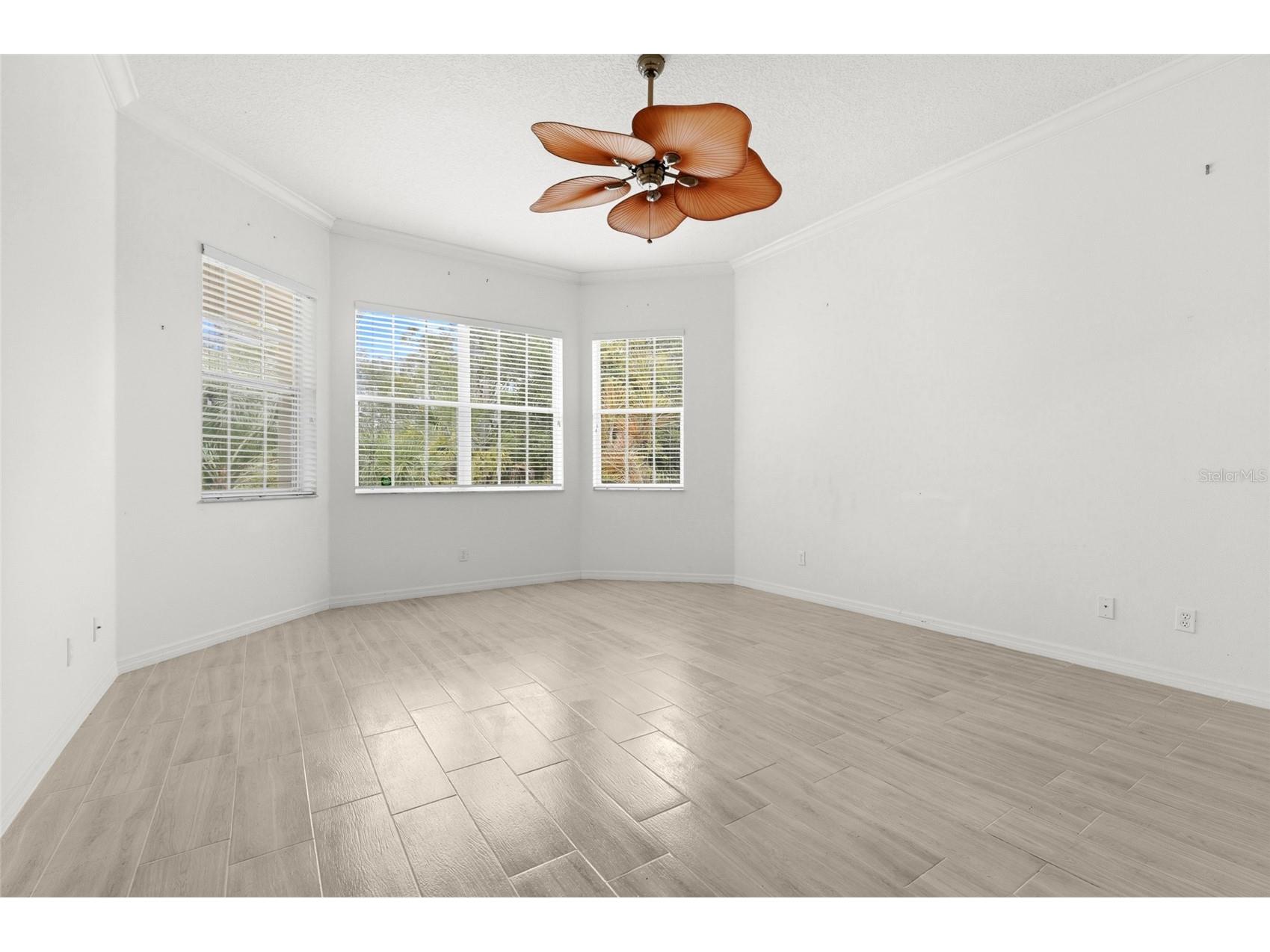 1618 Monarch Drive #1618 Venice FL 34293 A4696008 image30