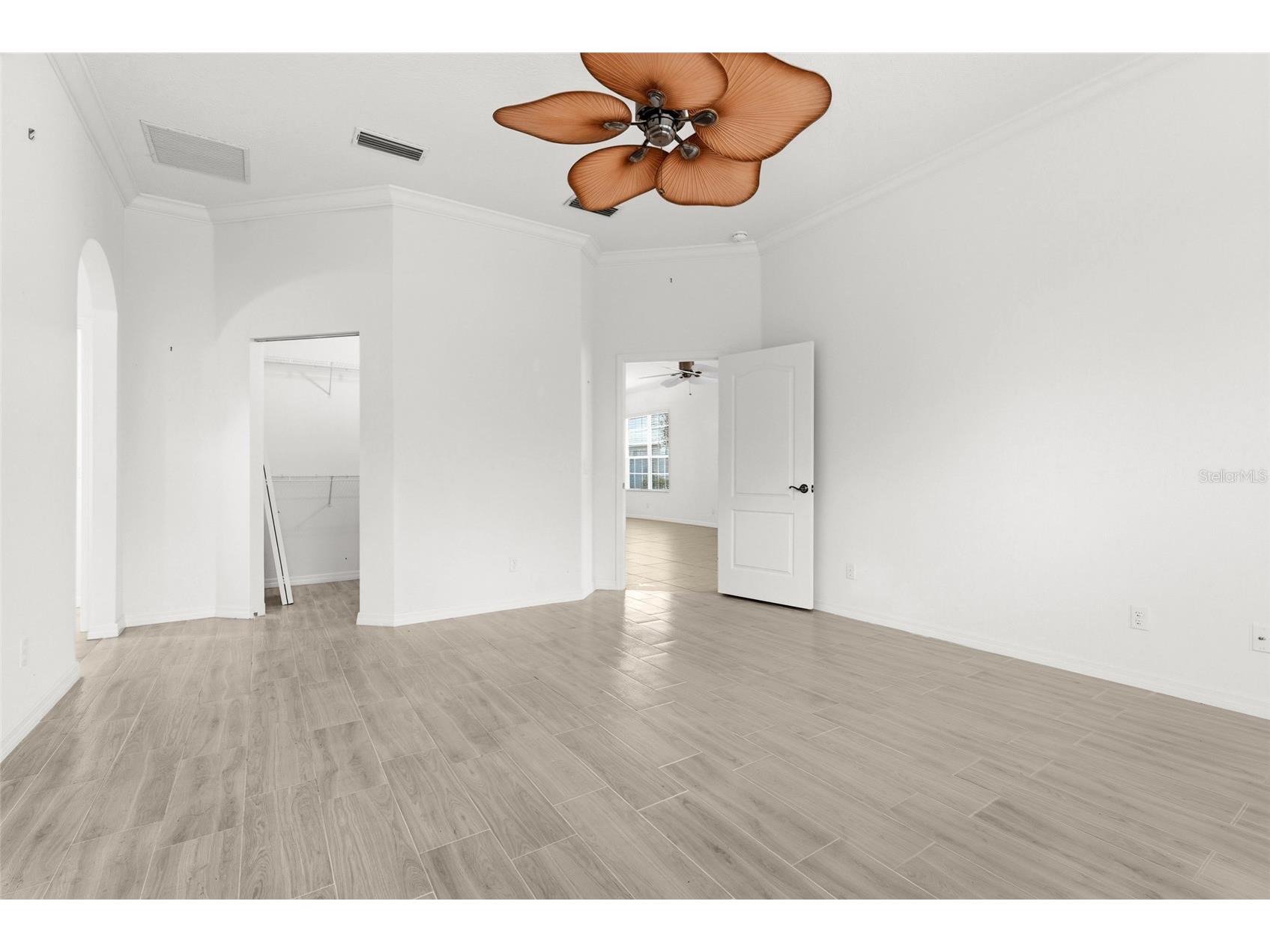 1618 Monarch Drive #1618 Venice FL 34293 A4696008 image31