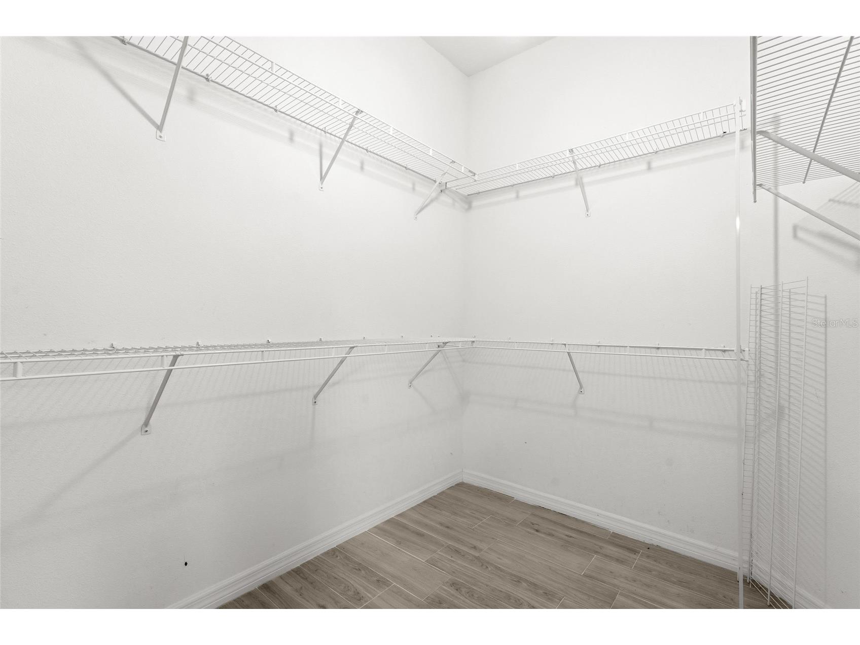 1618 Monarch Drive #1618 Venice FL 34293 A4696008 image32