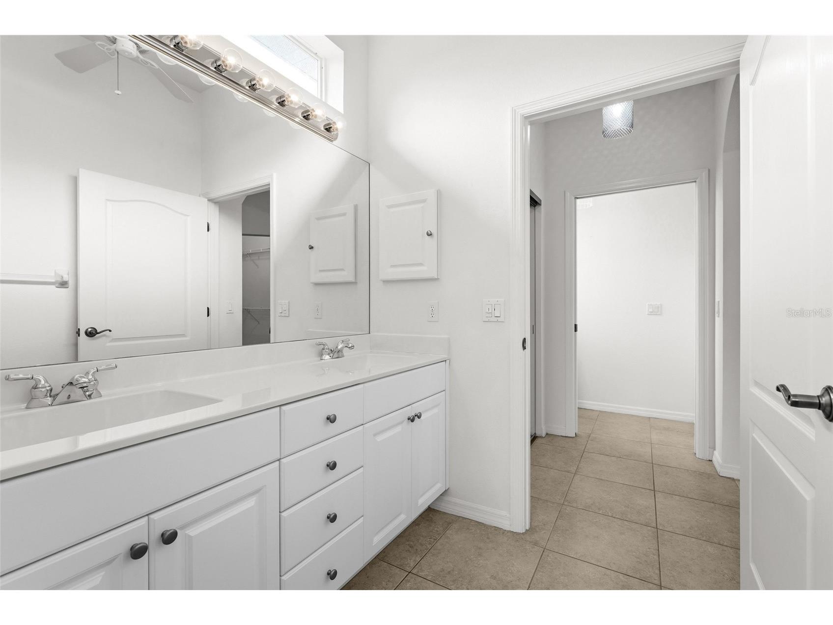 1618 Monarch Drive #1618 Venice FL 34293 A4696008 image33