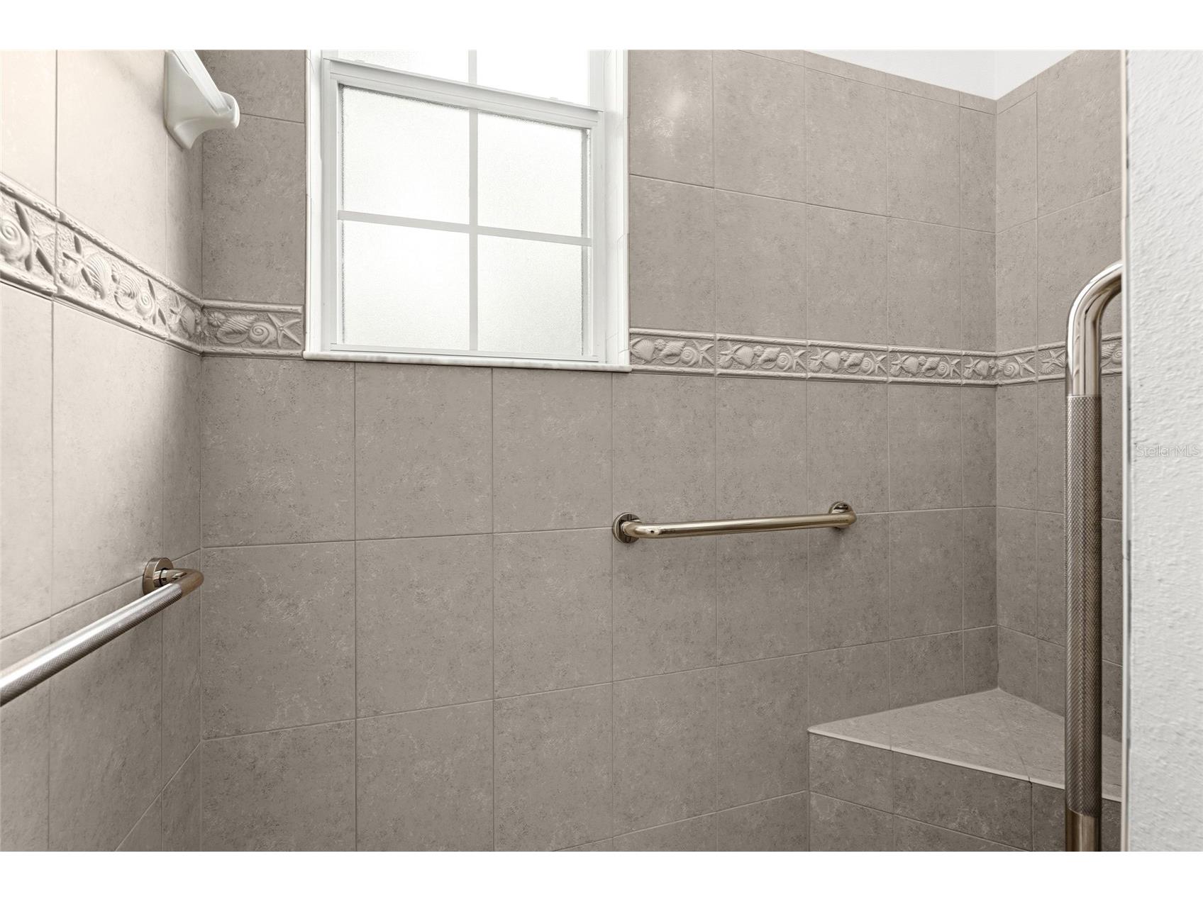 1618 Monarch Drive #1618 Venice FL 34293 A4696008 image34