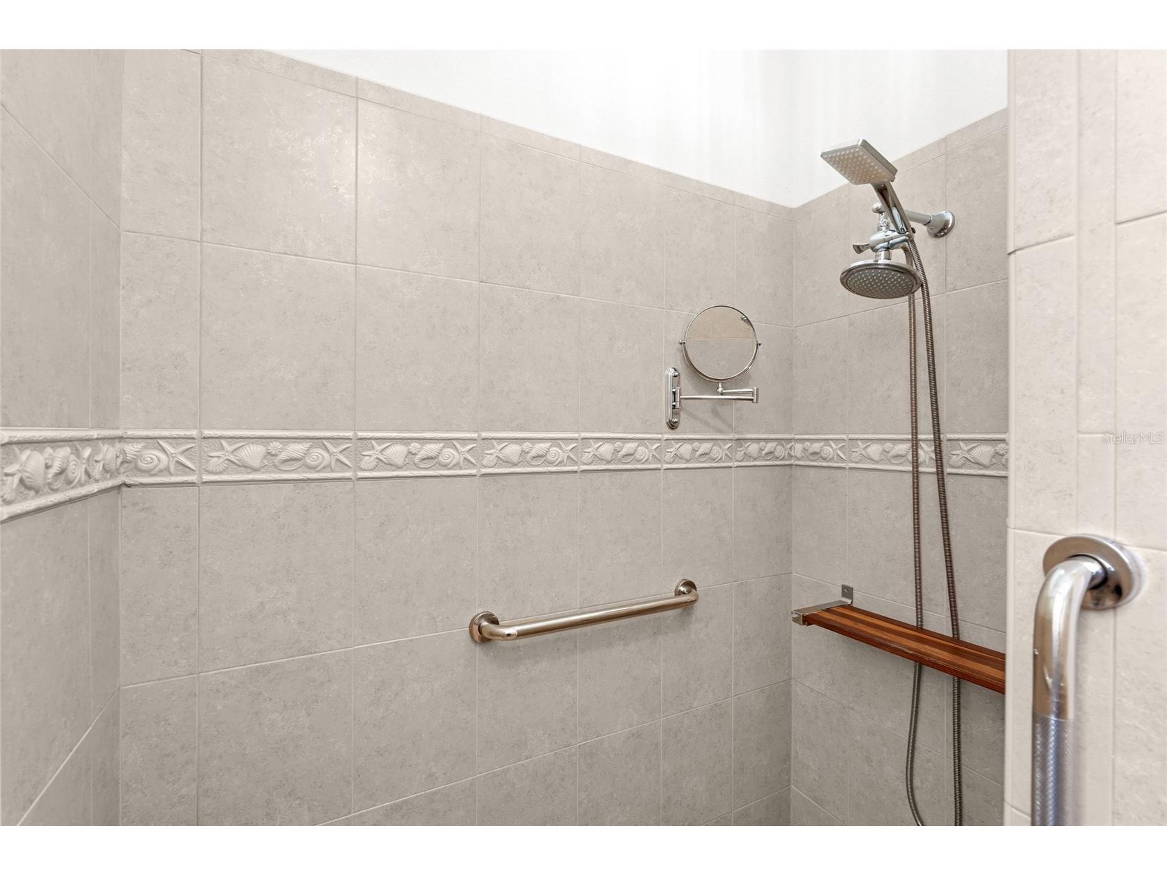 1618 Monarch Drive #1618 Venice FL 34293 A4696008 image35